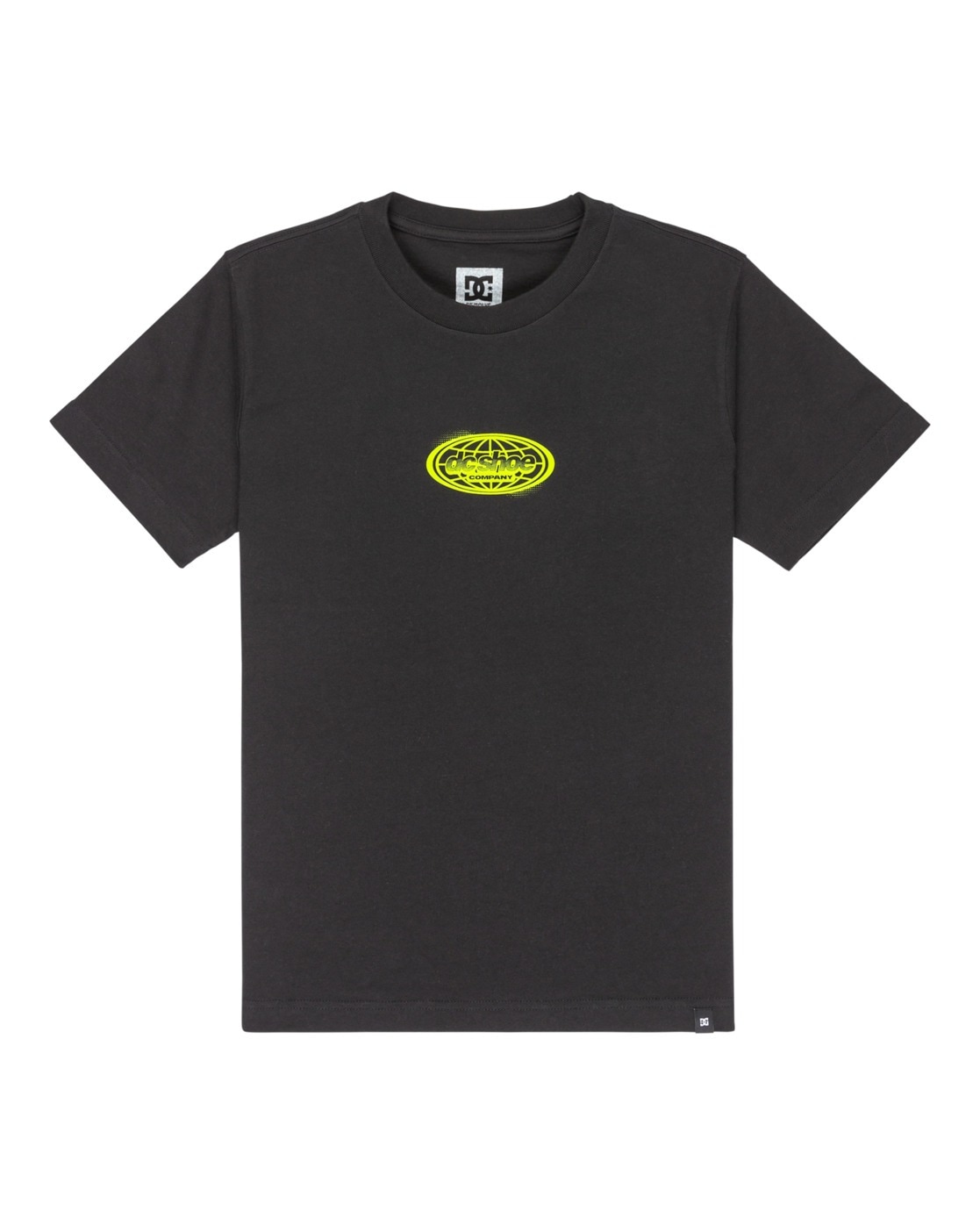 DC Shoes T-Shirt »Trotter«
