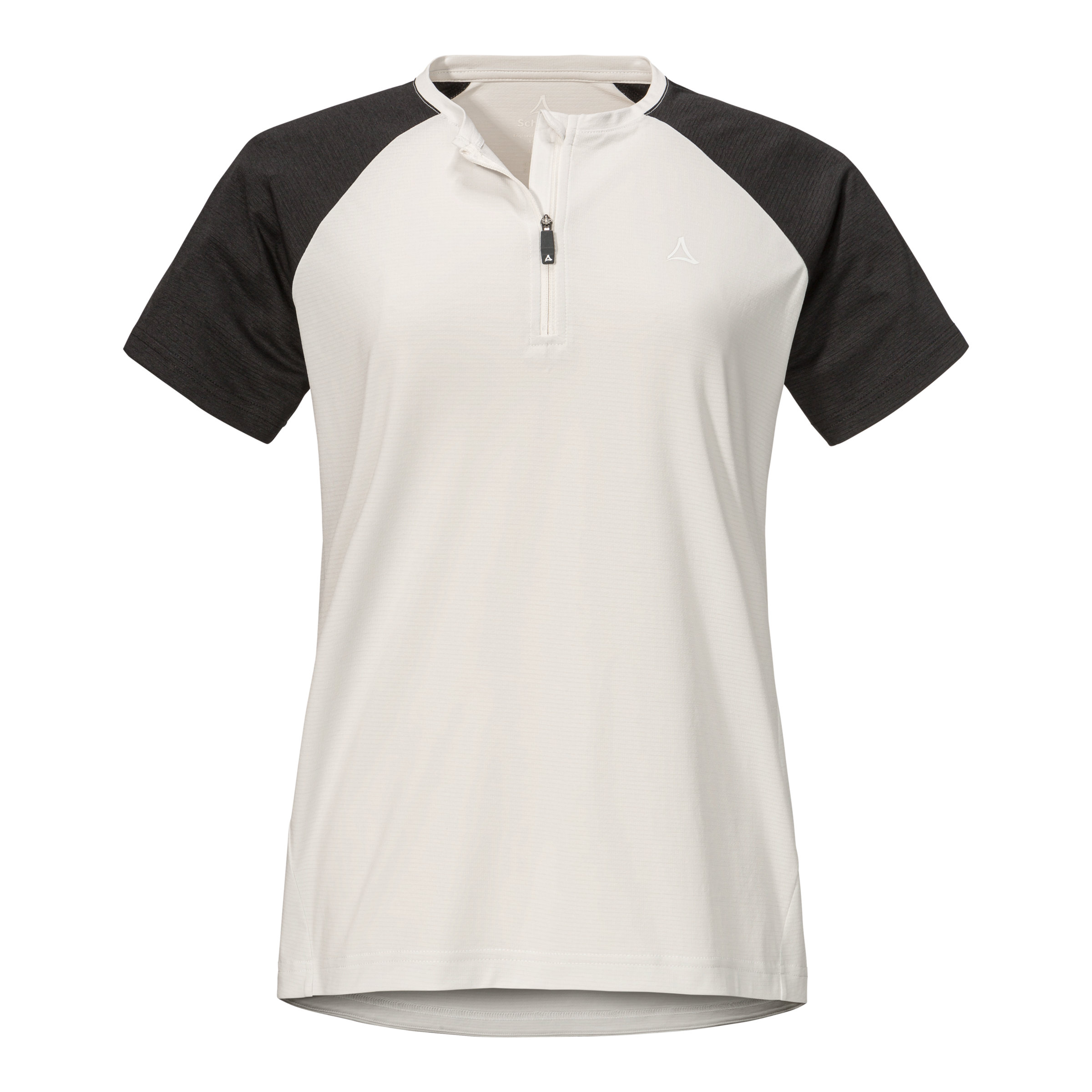 Schöffel Radtrikot »Wetluga«, Fahrradshirt