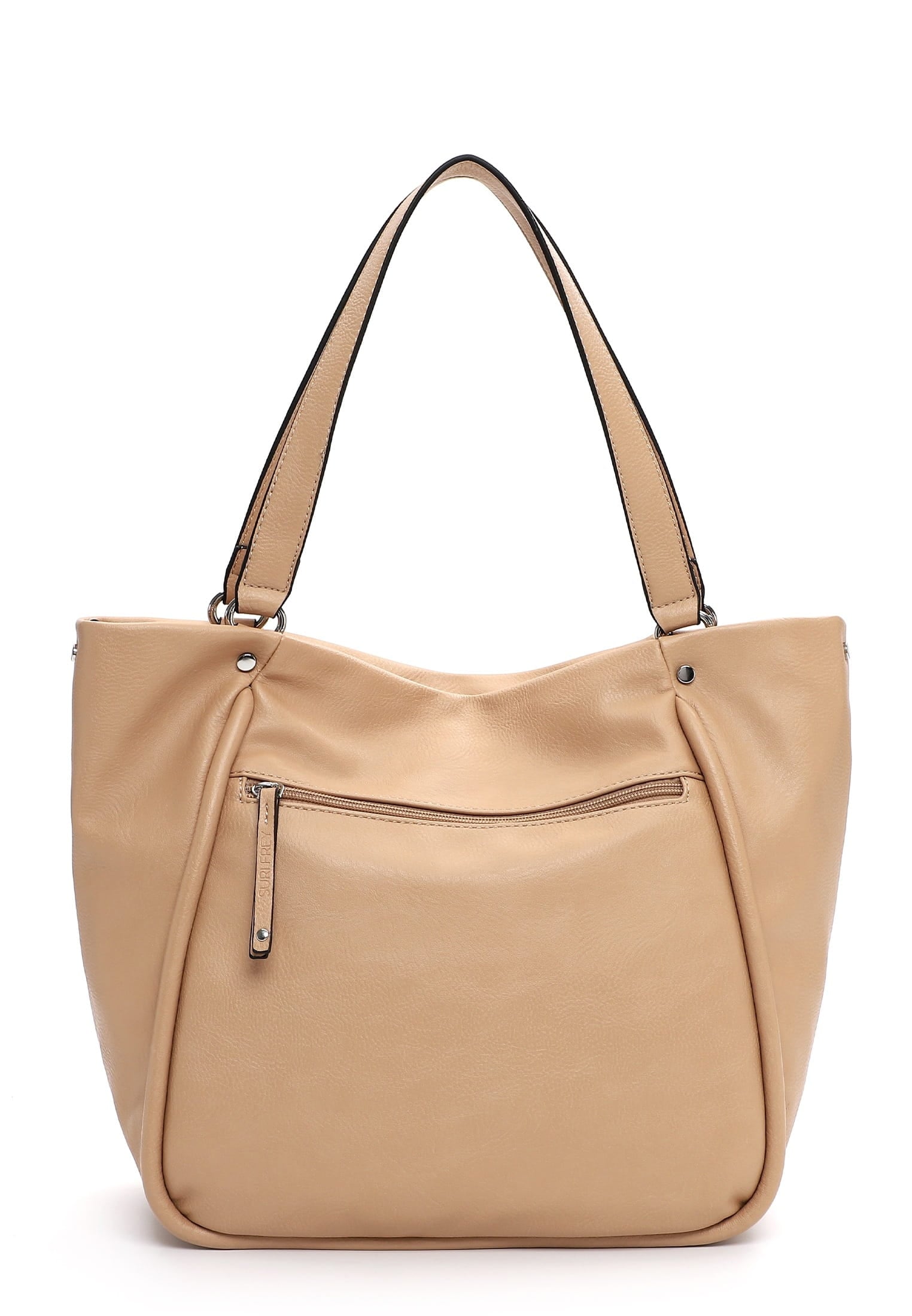 SURI FREY Shopper »Shopper SFY Patsy«