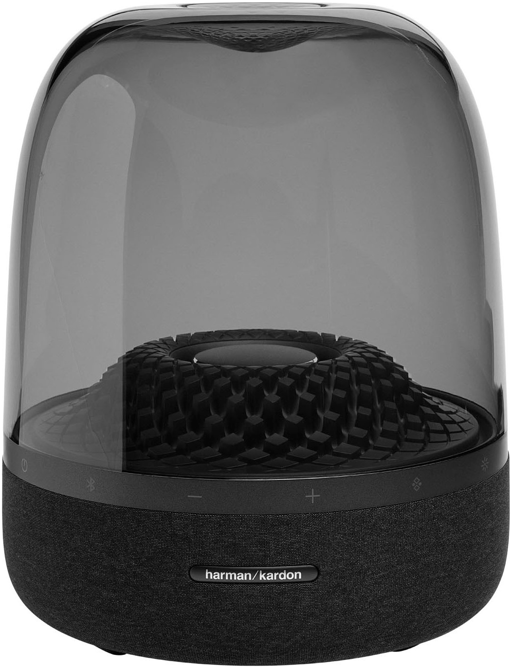 Harman/Kardon Bluetooth-Lautsprecher »Aura Studio 4«