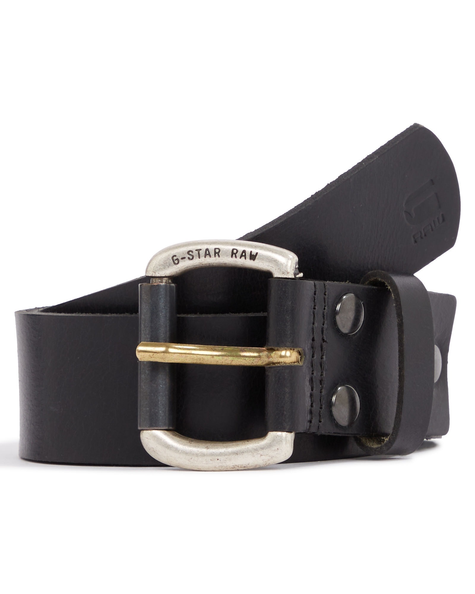 G-STAR Gürtelschnalle »Dast Gürtel«