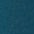 teal blue