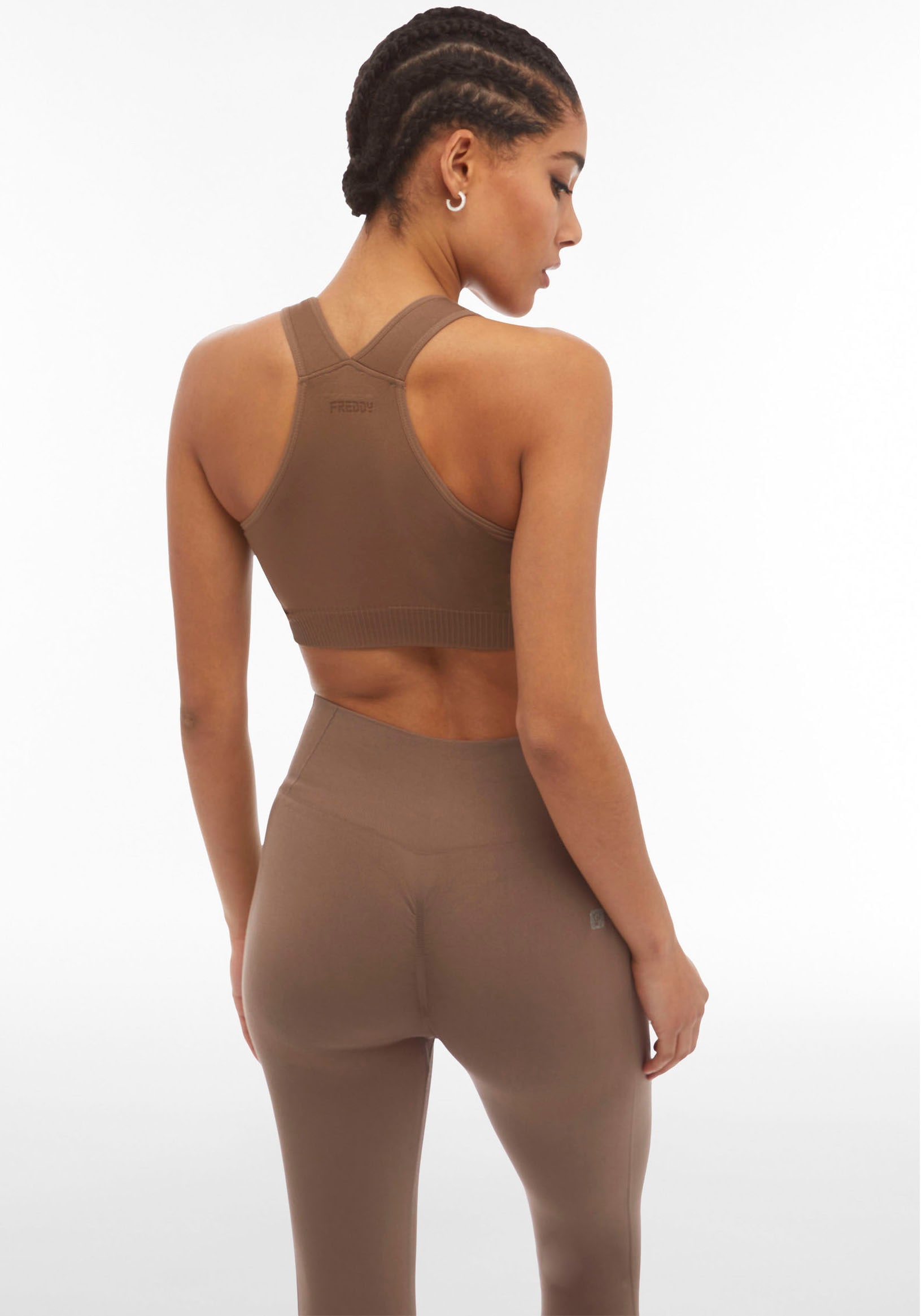 Freddy Sport-BH »ACTIVE SEAMLESS« Sport Artikel Neu bei Otto