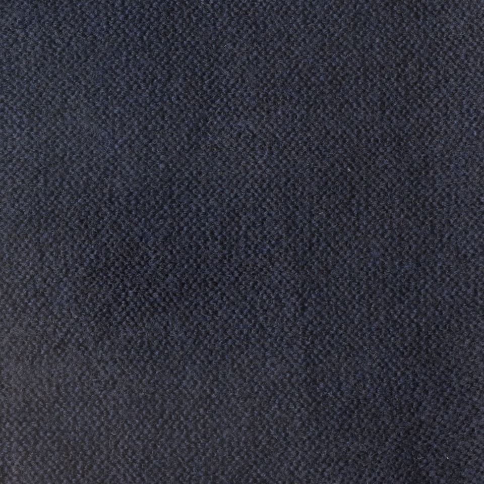 Cecil Loop aus softem Materialmix