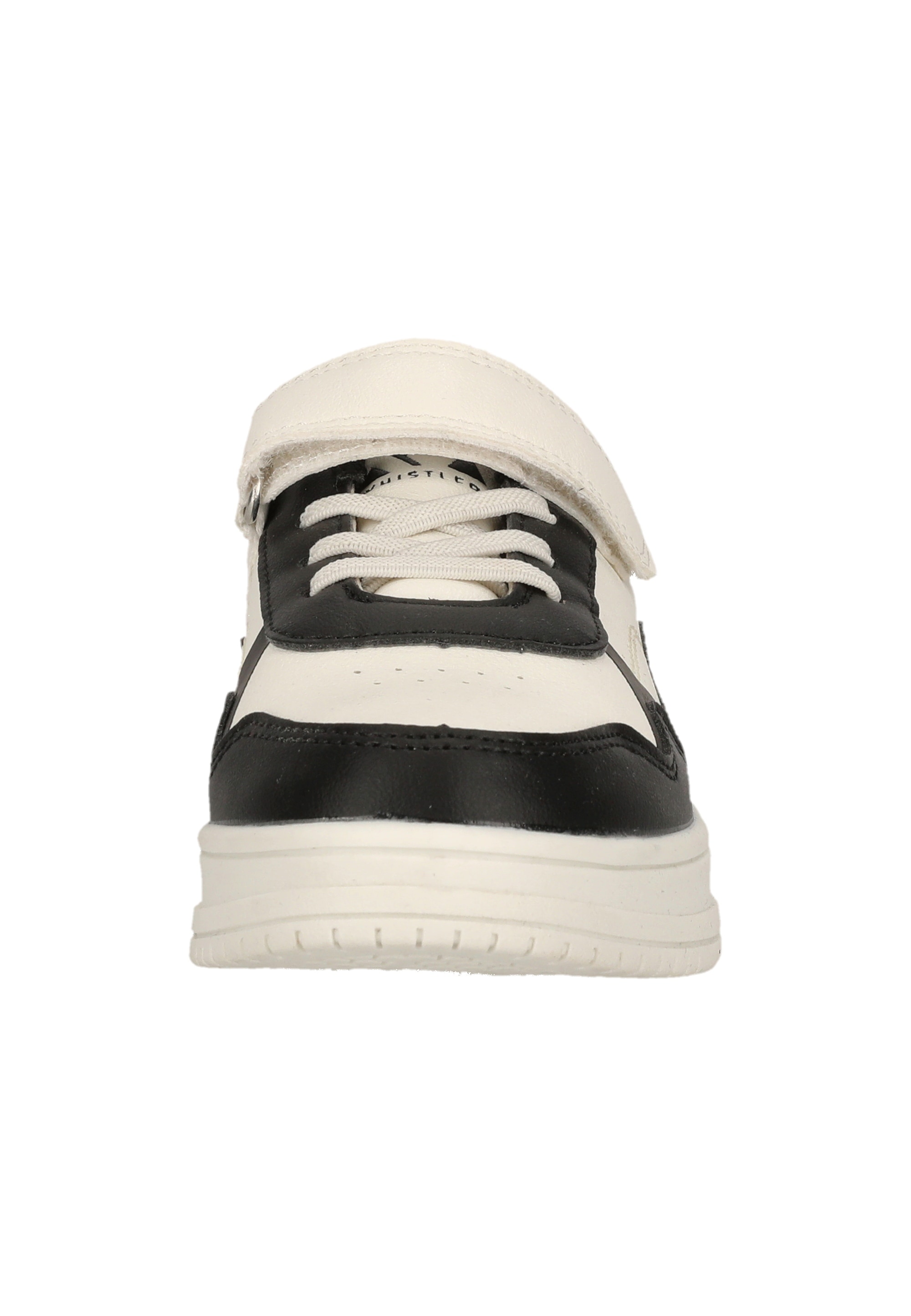 WHISTLER Sneaker »Lecool«, mit herausnehmbarer Innensohle