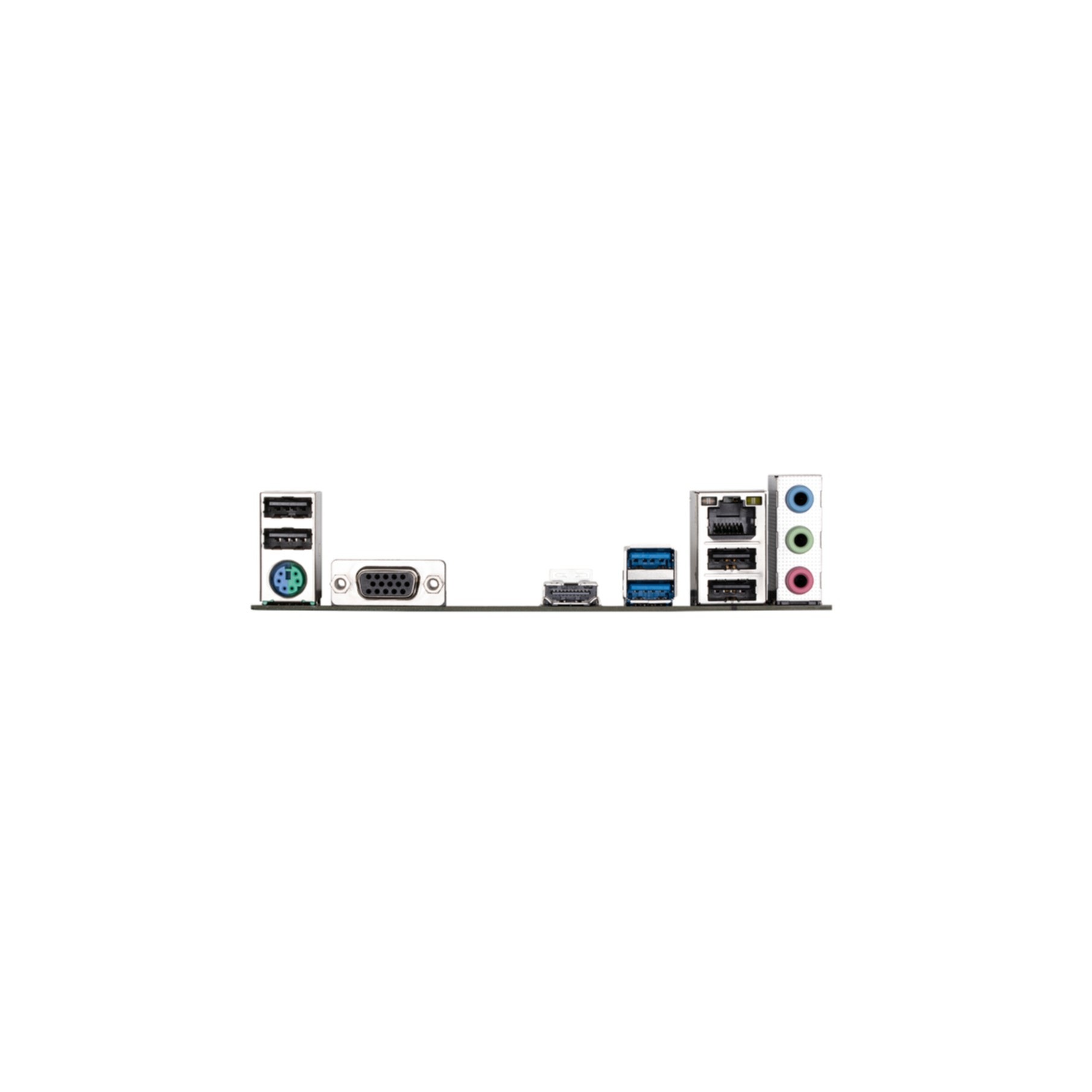 Gigabyte Mainboard »H610M H V3 DDR4«