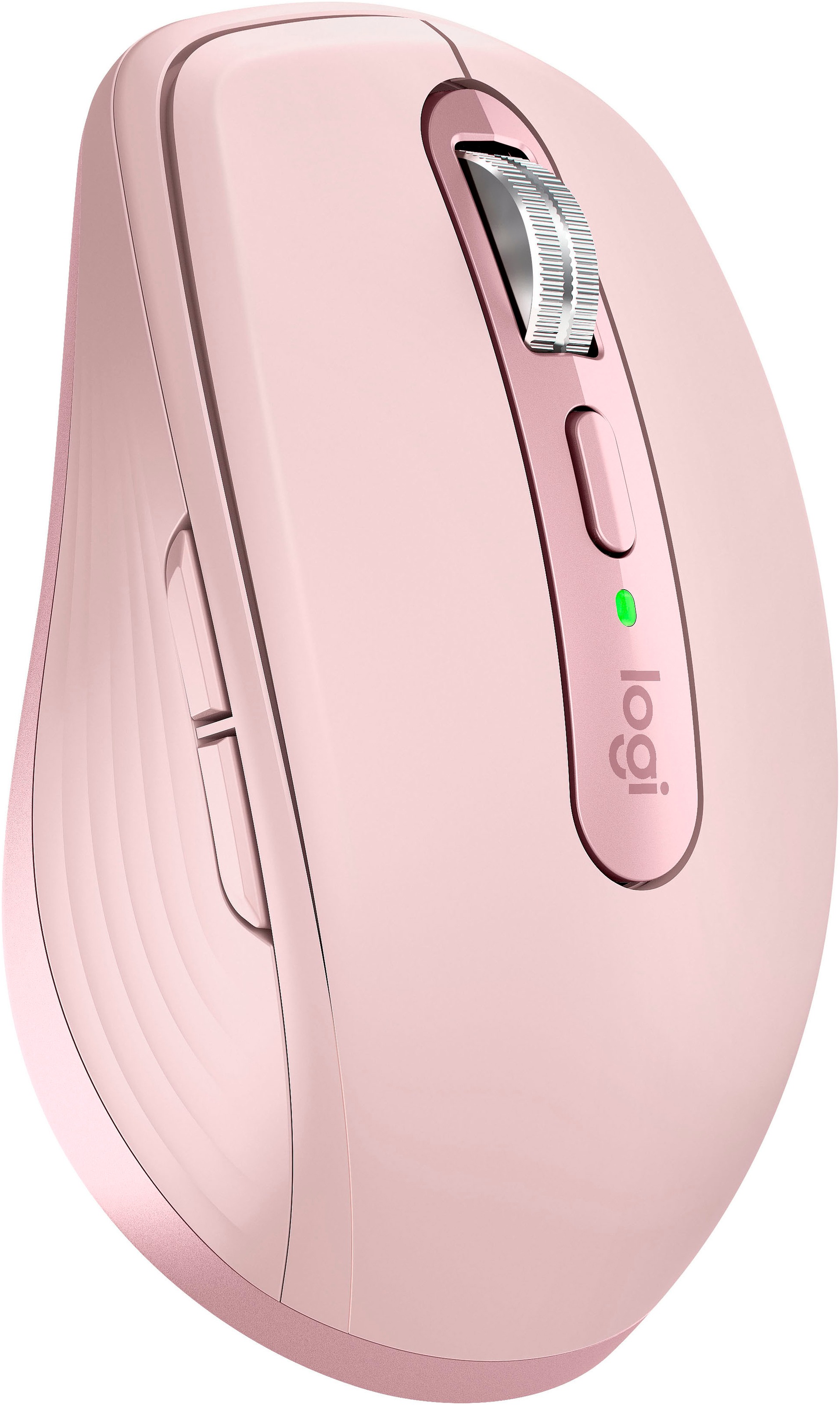 Logitech Maus »910-006931«, Bluetooth