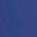 Twilight-Navy/Faint-Pink/Ultra-Blue