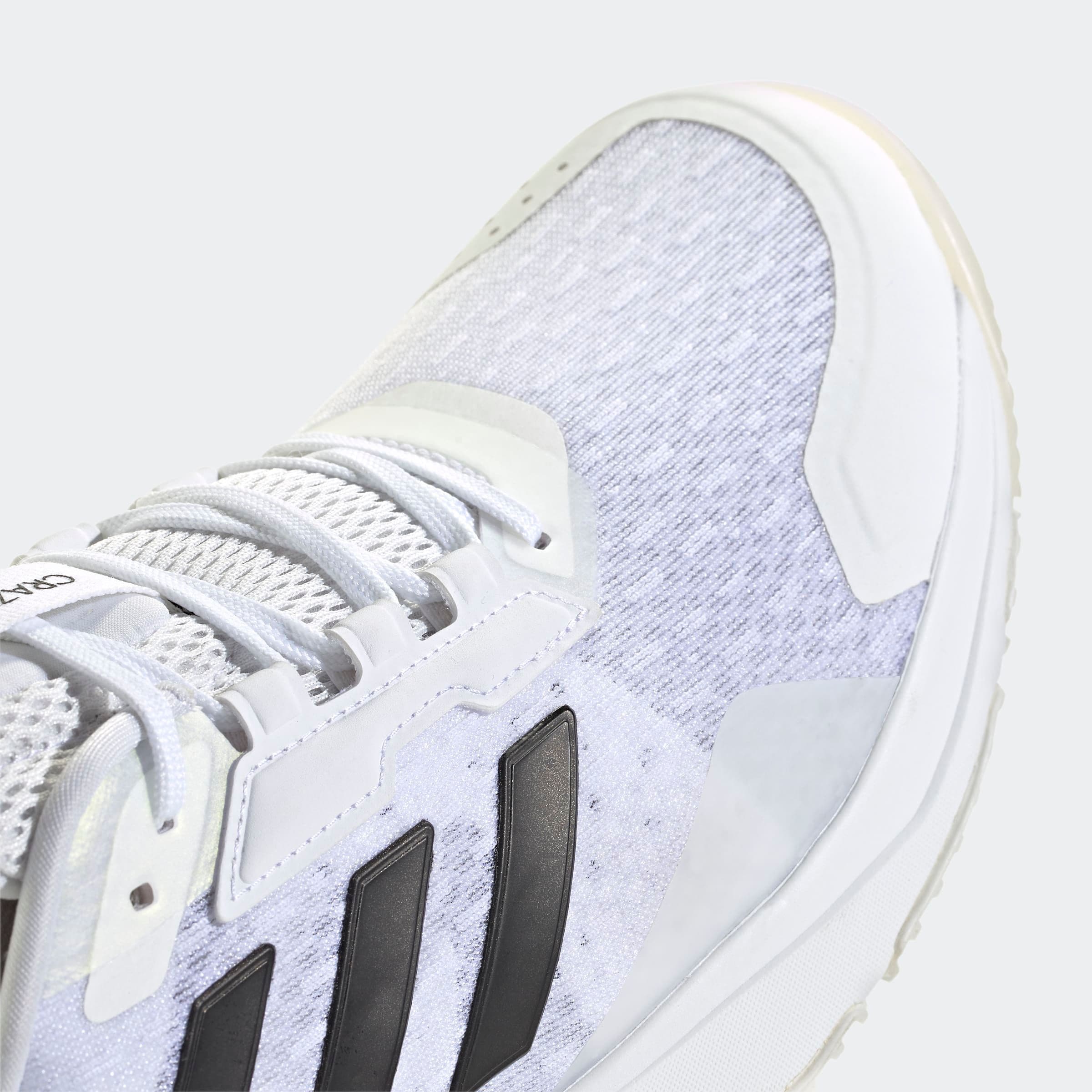 adidas Performance Handballschuh »CRAZYFLIGHT 6 INDOOR«