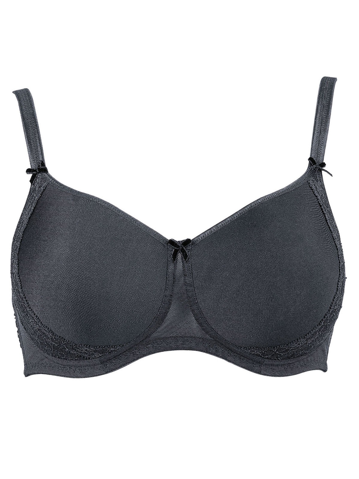 Anita Schlaf-BH »2er Pack Schalen BH Lace Rose«
