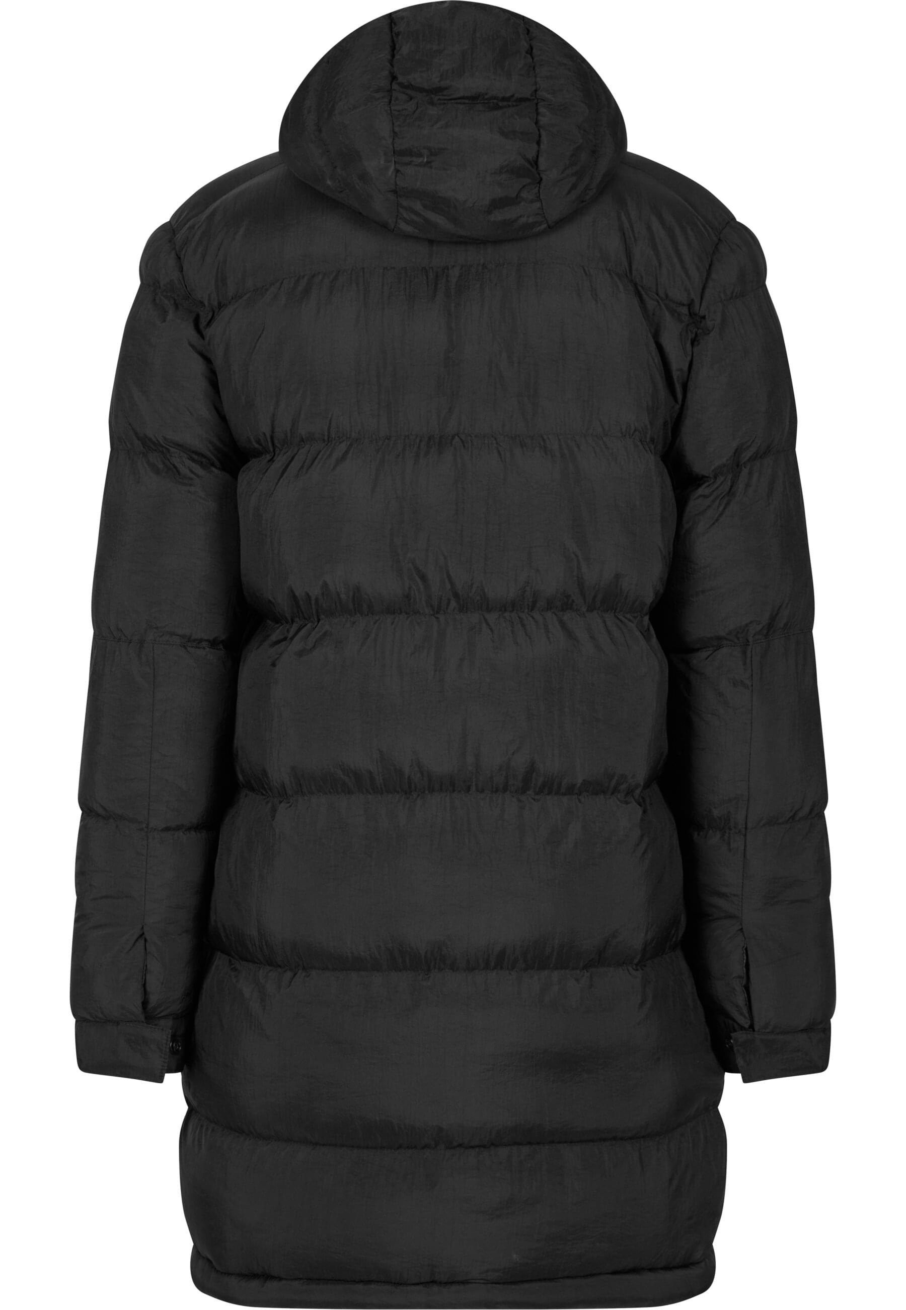 2Y Studios Winterjacke "2Y Studios Herren 2Y Long Puffer Jacket", (1 St.), günstig online kaufen