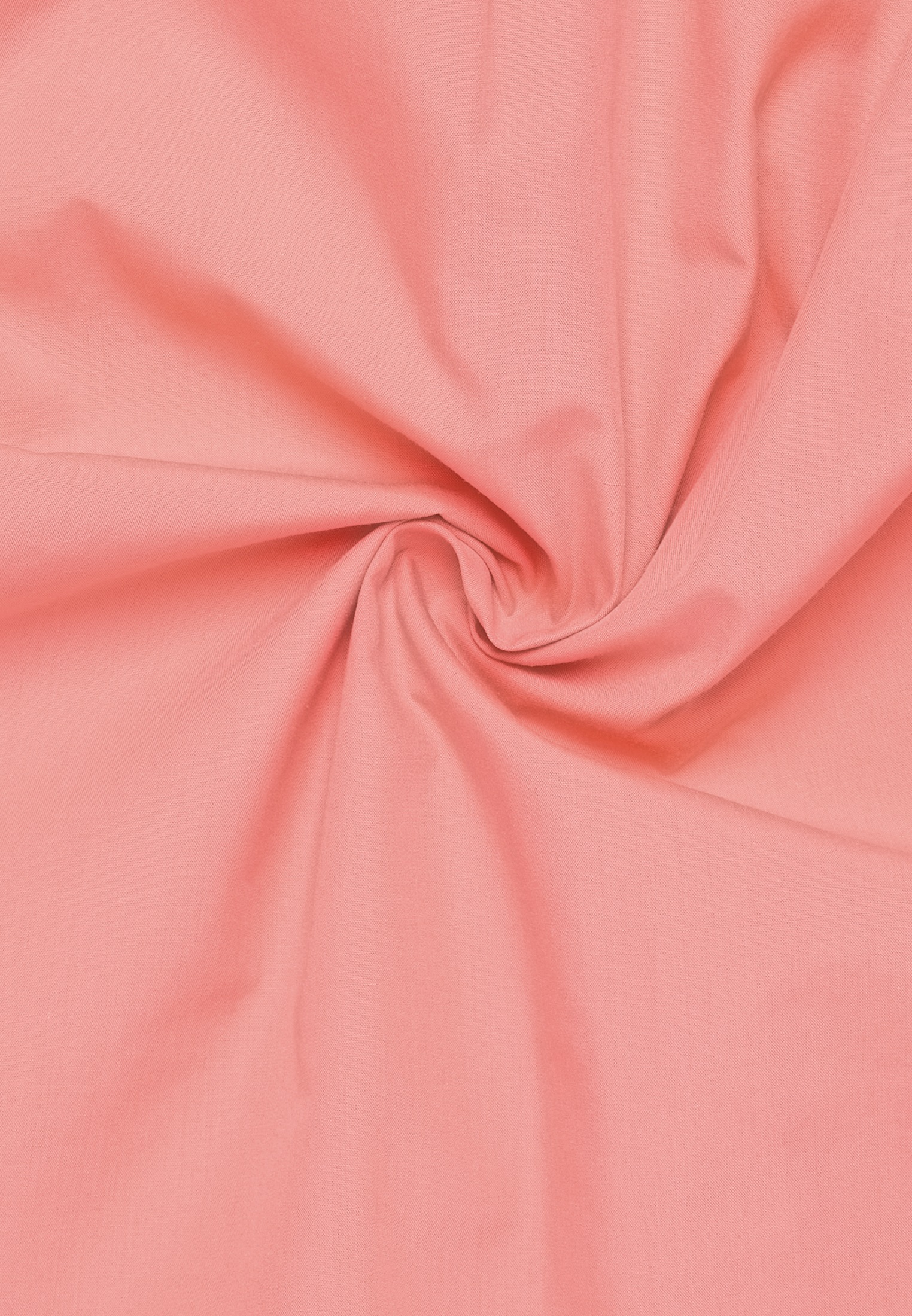 Eterna Hemdbluse »REGULAR FIT«