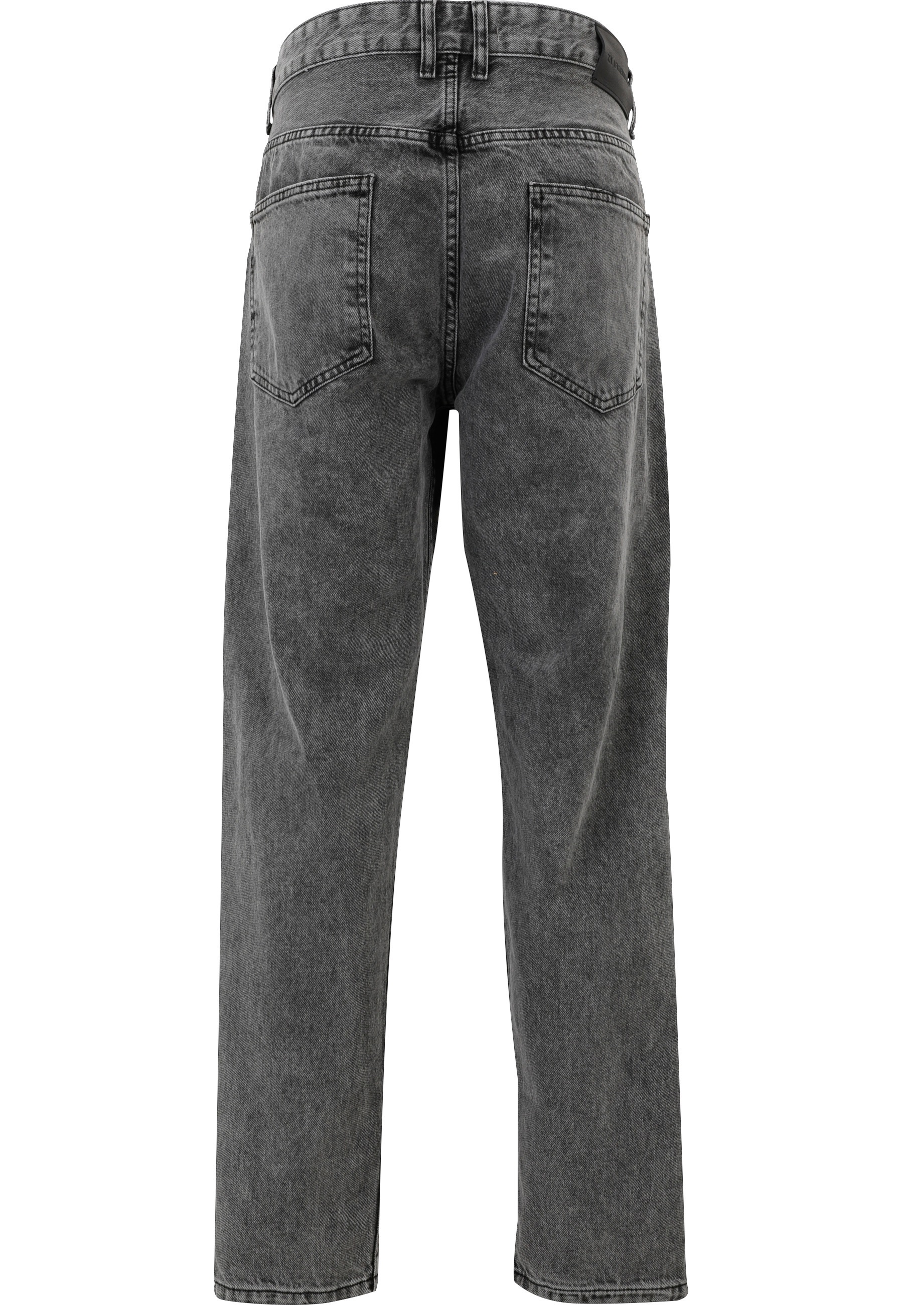 2Y Premium Bequeme Jeans "2Y Premium 2Y Boyfriend Fit Jeans" günstig online kaufen