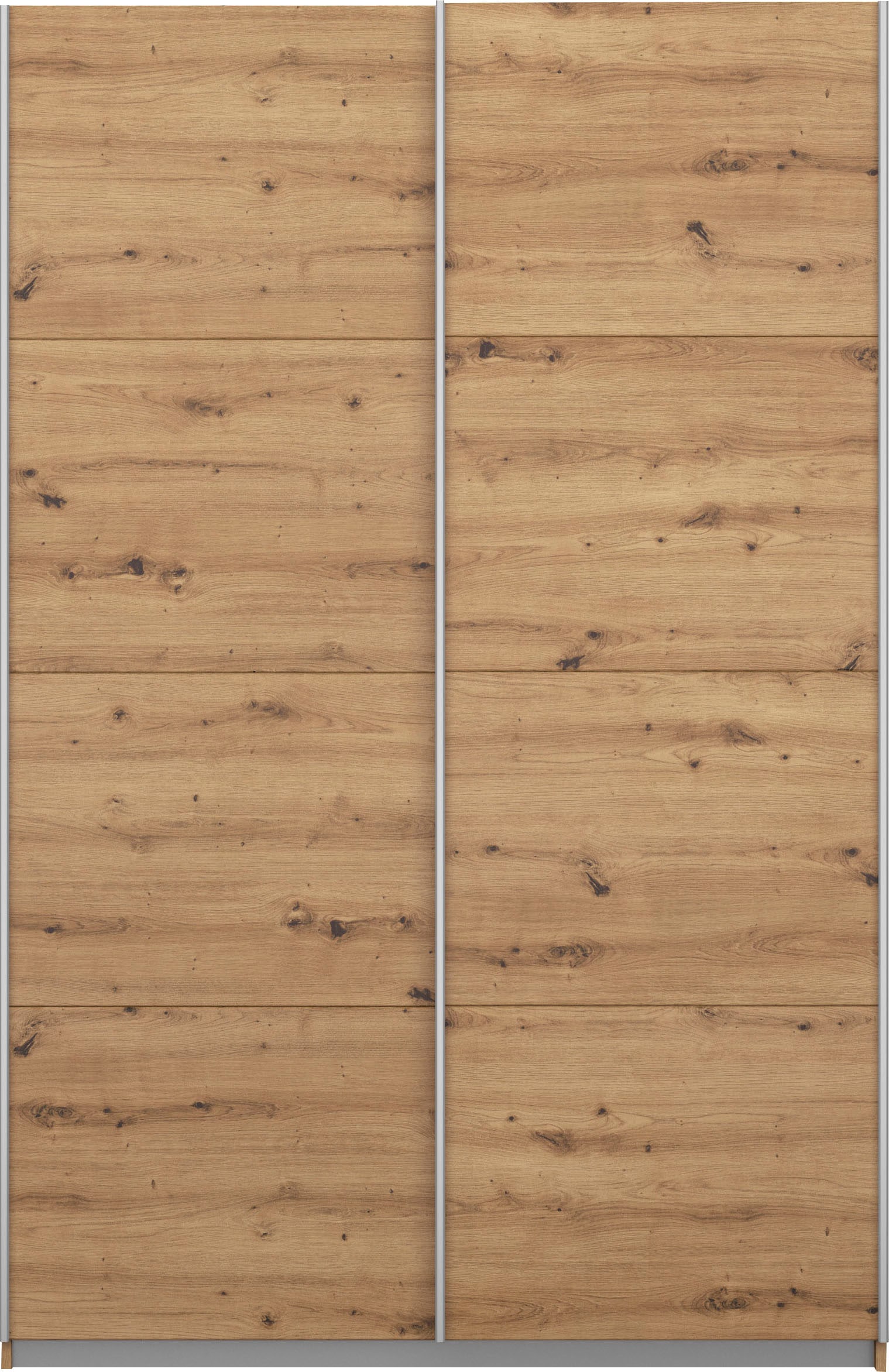 OTTO home Schwebetürenschrank "Kleiderschrank Schrank Garderobe Schlafzimme günstig online kaufen