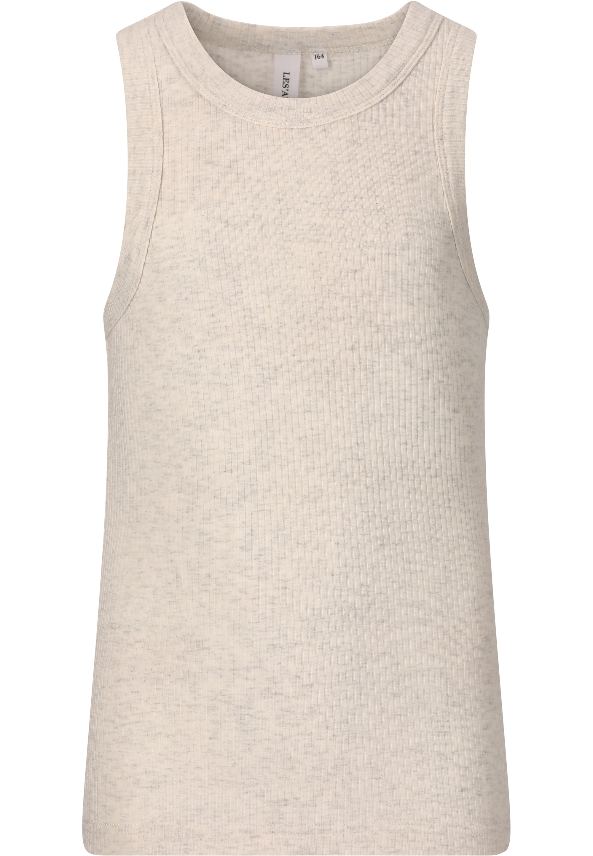 Les'Arcs Tanktop »Ashtyn« mit komfortablem 4-Way-Stretch