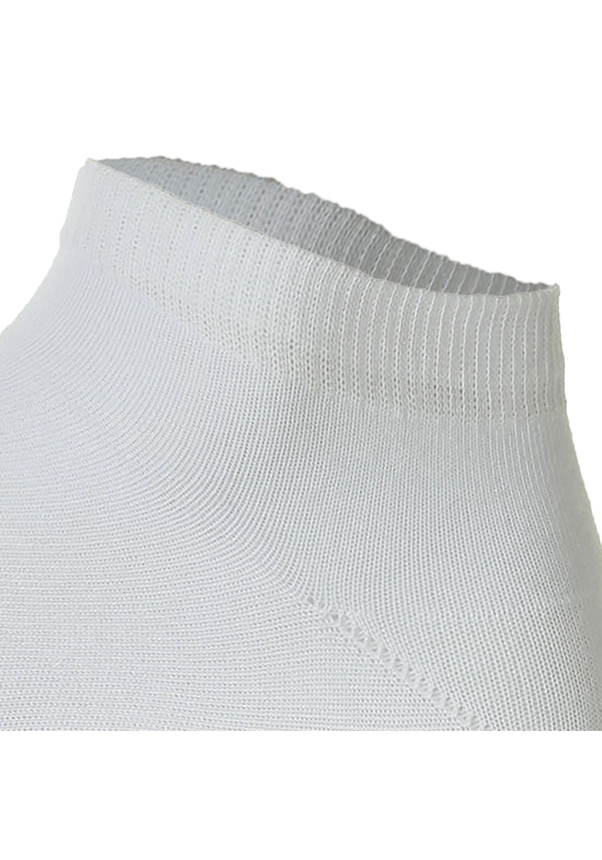 Thumbnail - Hudson Sneakersocken "Socken 2er Pack"