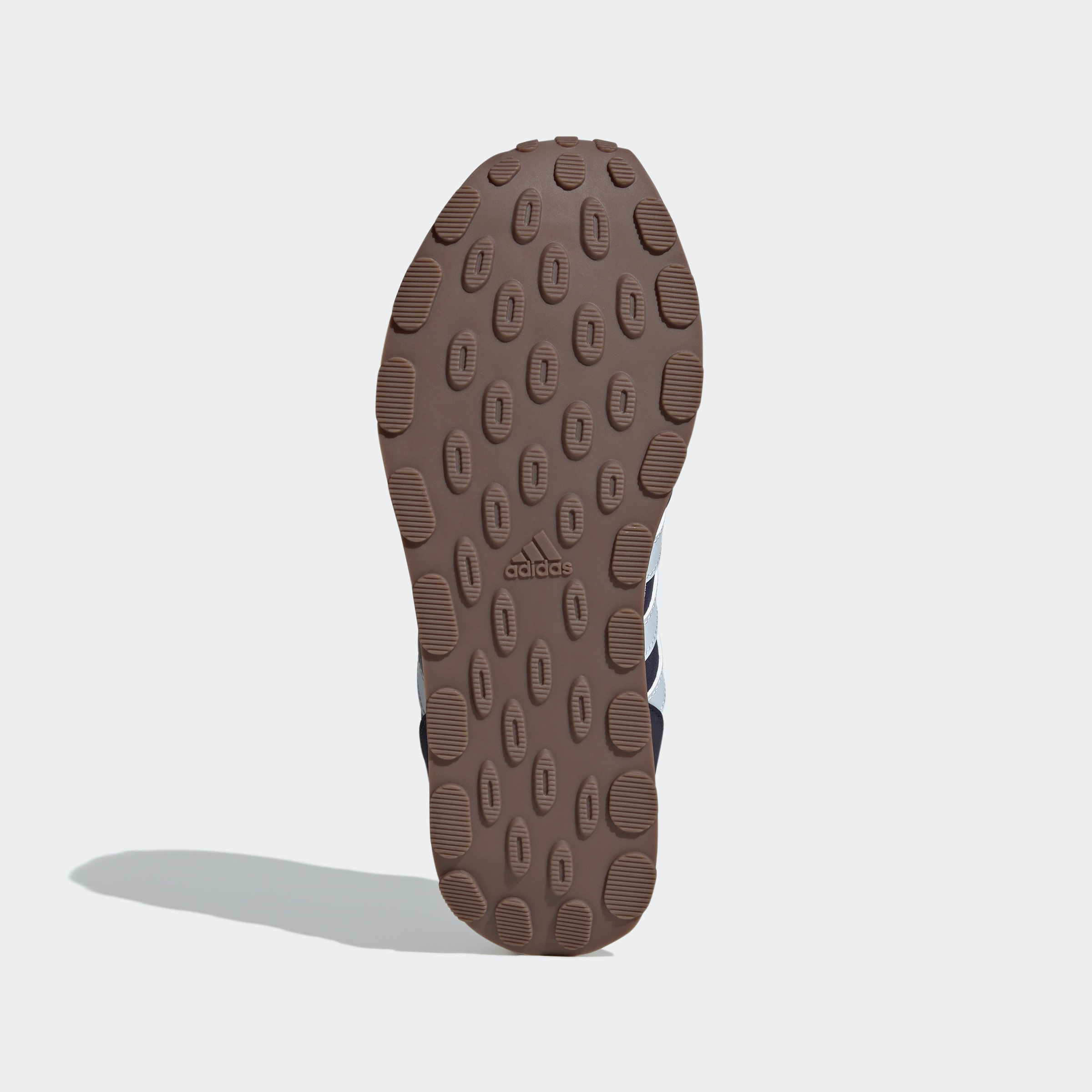 adidas Sportswear Sneaker »RUN 60S 3.0«