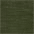 grün