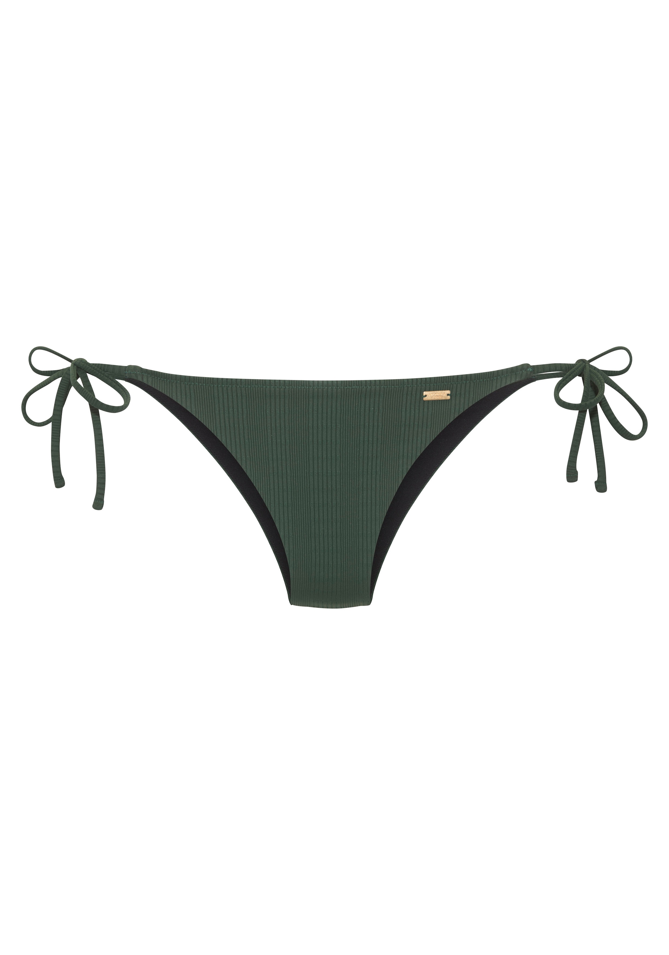 Copenhagen Studios Bikini-Hose "Nela", mit seitlichen Bändern günstig online kaufen