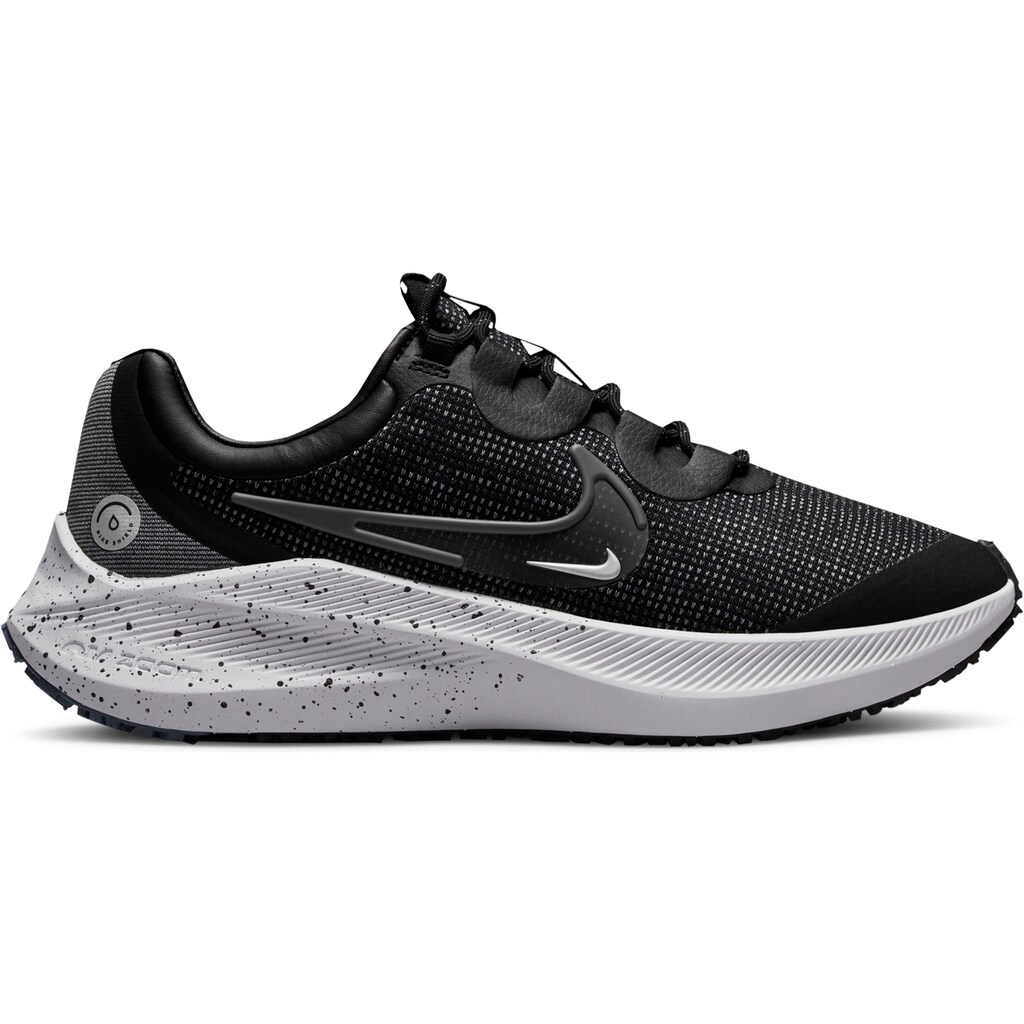 Nike Laufschuh »WINFLO 8 SHIELD«