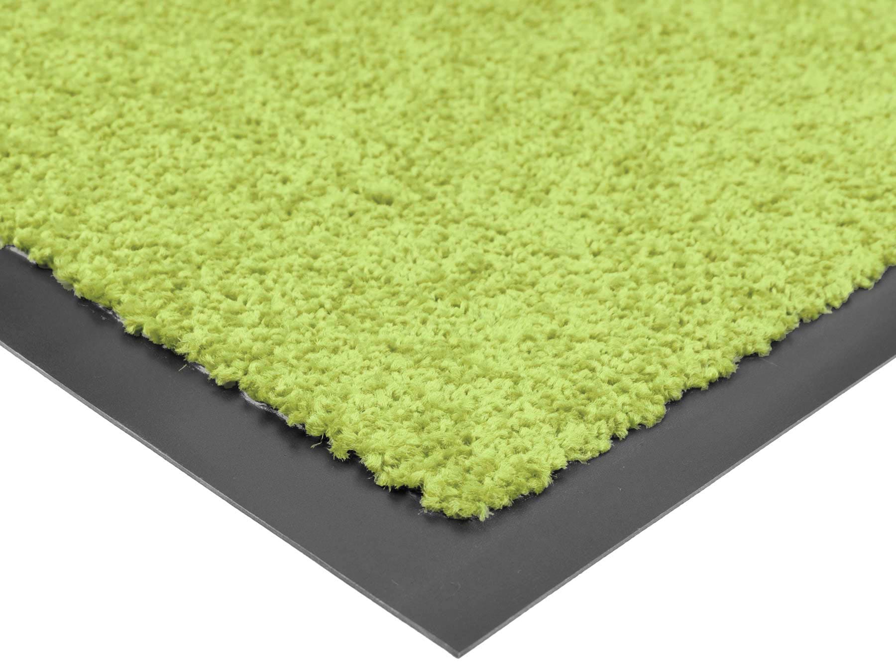 Primaflor-Ideen Fußmatte rechteckig, in »CLEAN«, | Textil Farbauswahl, BAUR große Schmutzfangmatte, waschbar