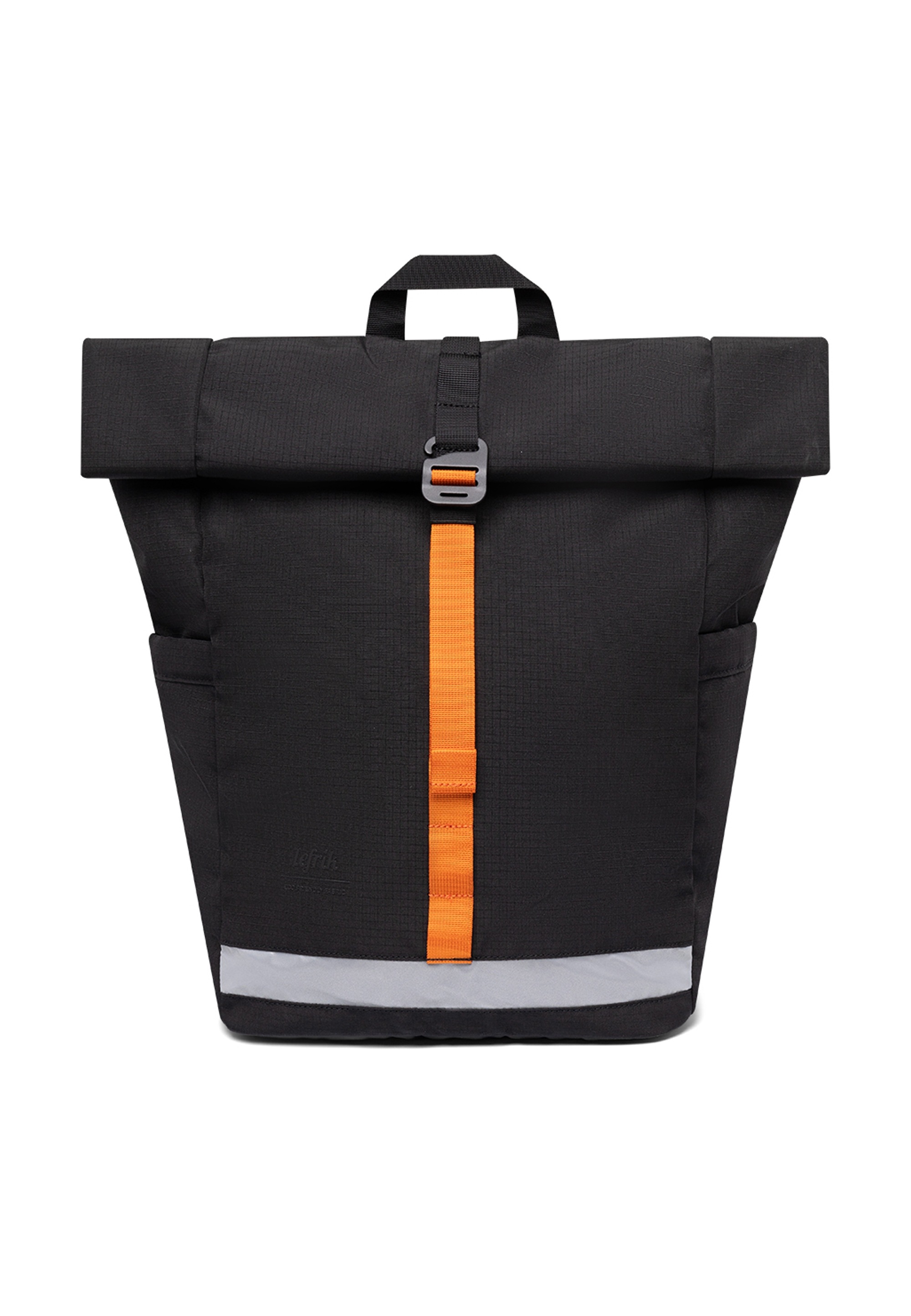 lefrik Laptoptasche »Lars Roll« su extra Lapt...