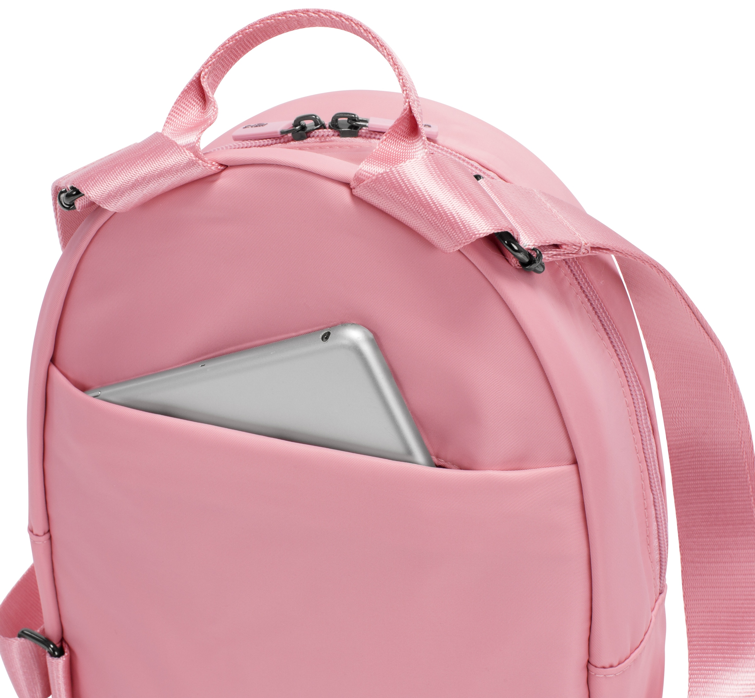 Heys Rucksack »The Basic Backpack«, Freizeitrucksack