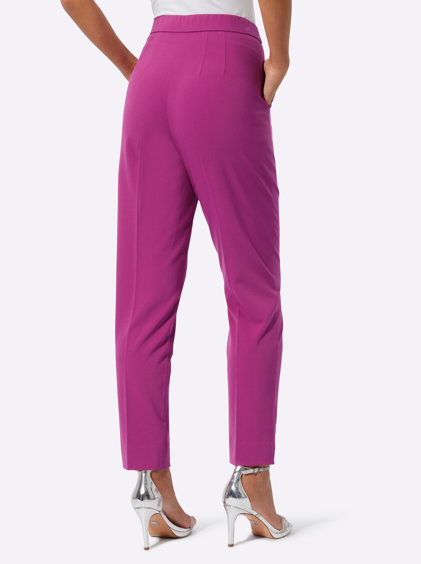 creation L Webhose