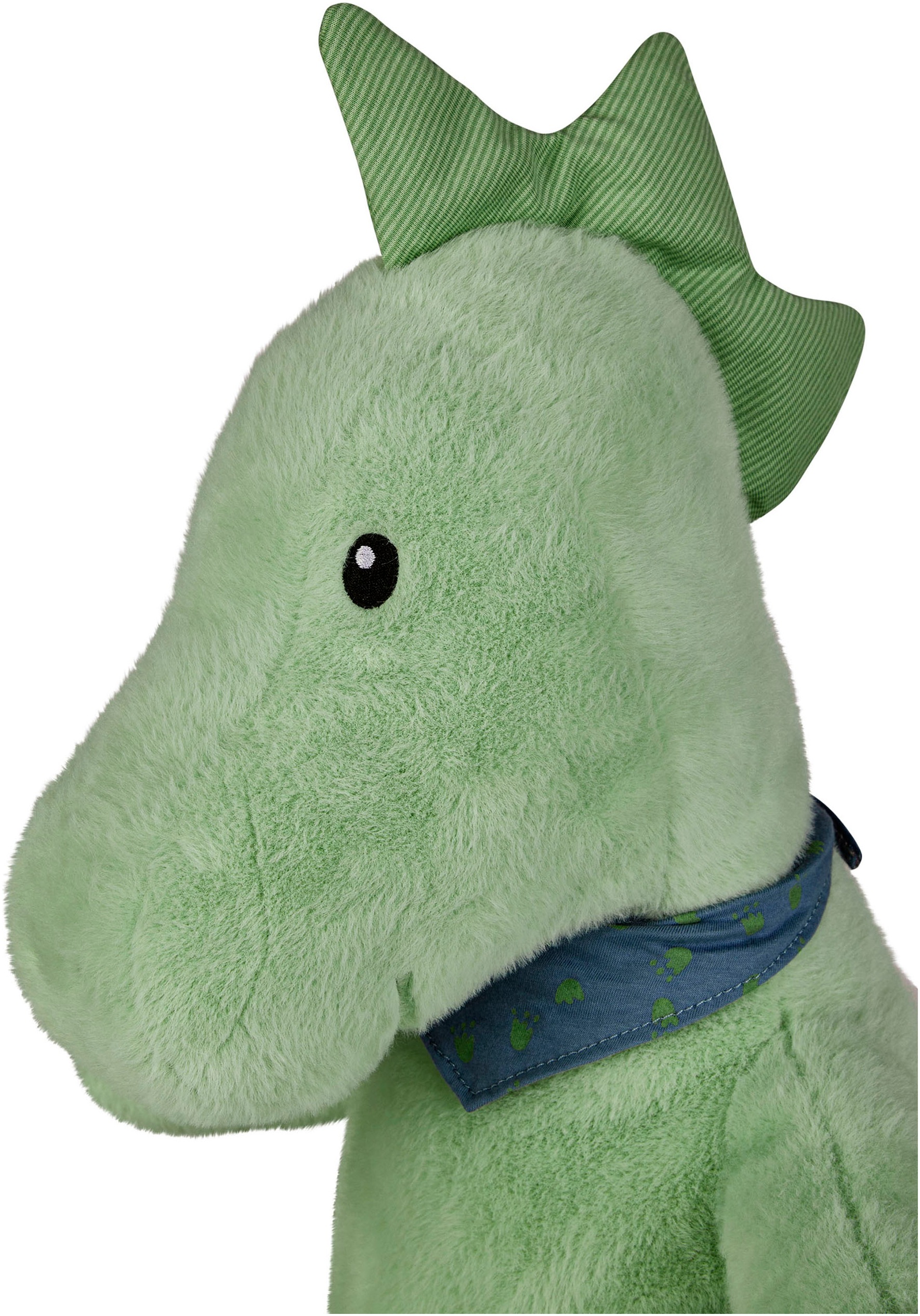 Sterntaler® Kuscheltier »Dino Rexi, XXL«