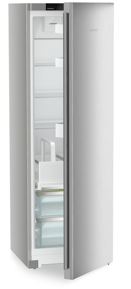 Liebherr Kühlschrank »RDsfd 5220_994984051«