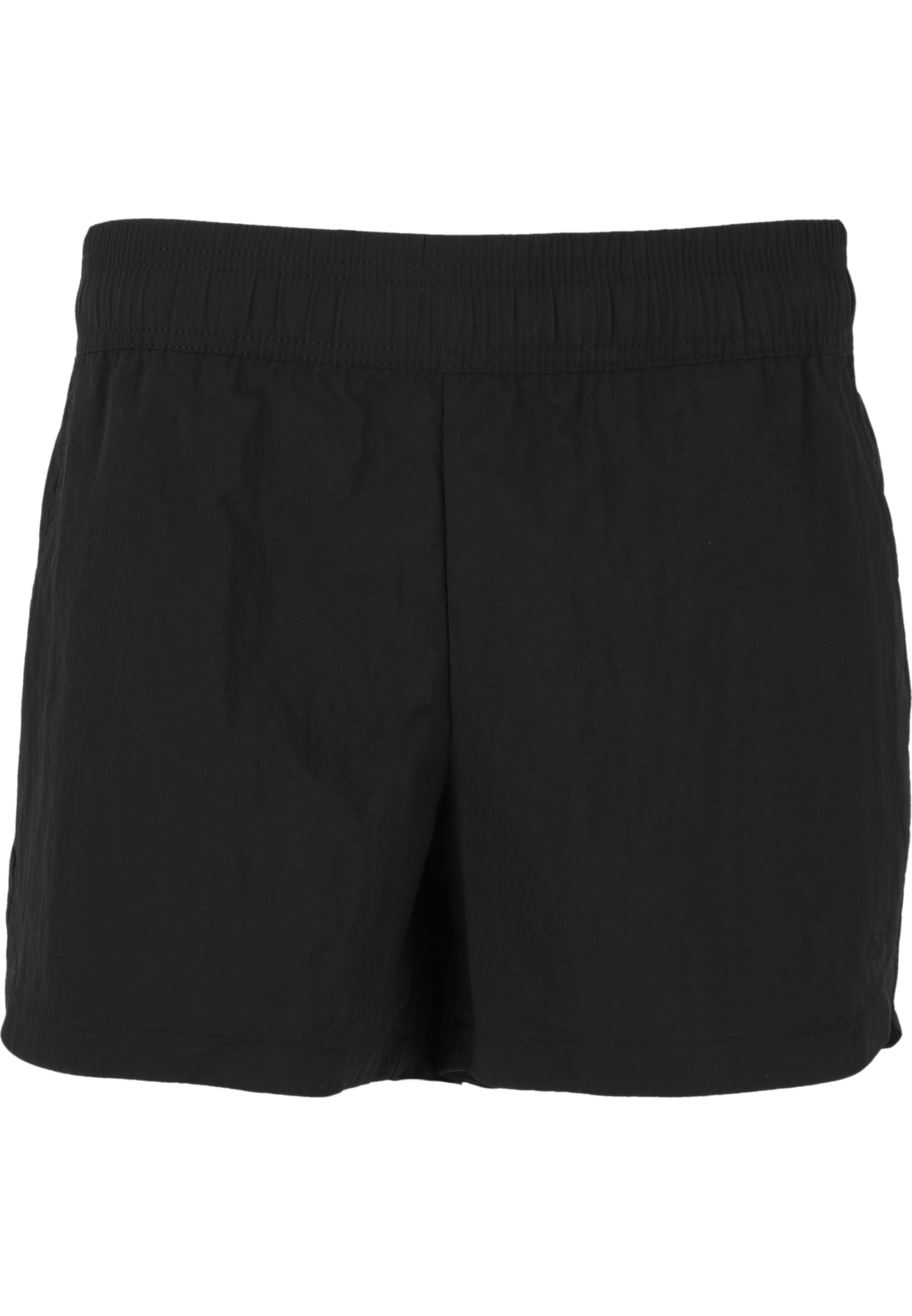 CRUZ Shorts »Lydia«, im atmungsaktiven und vielseitigen Design