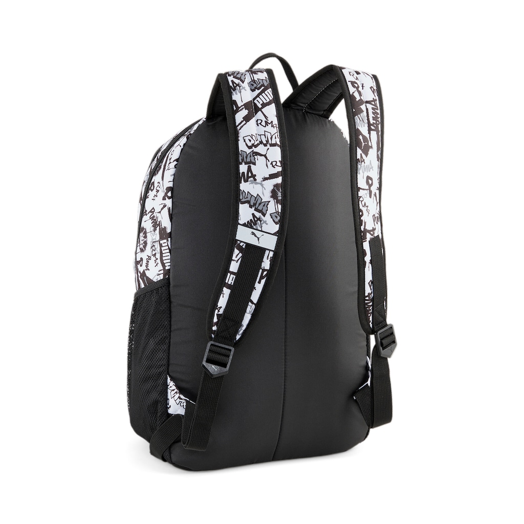 PUMA Rucksack »ACADEMY BACKPACK«