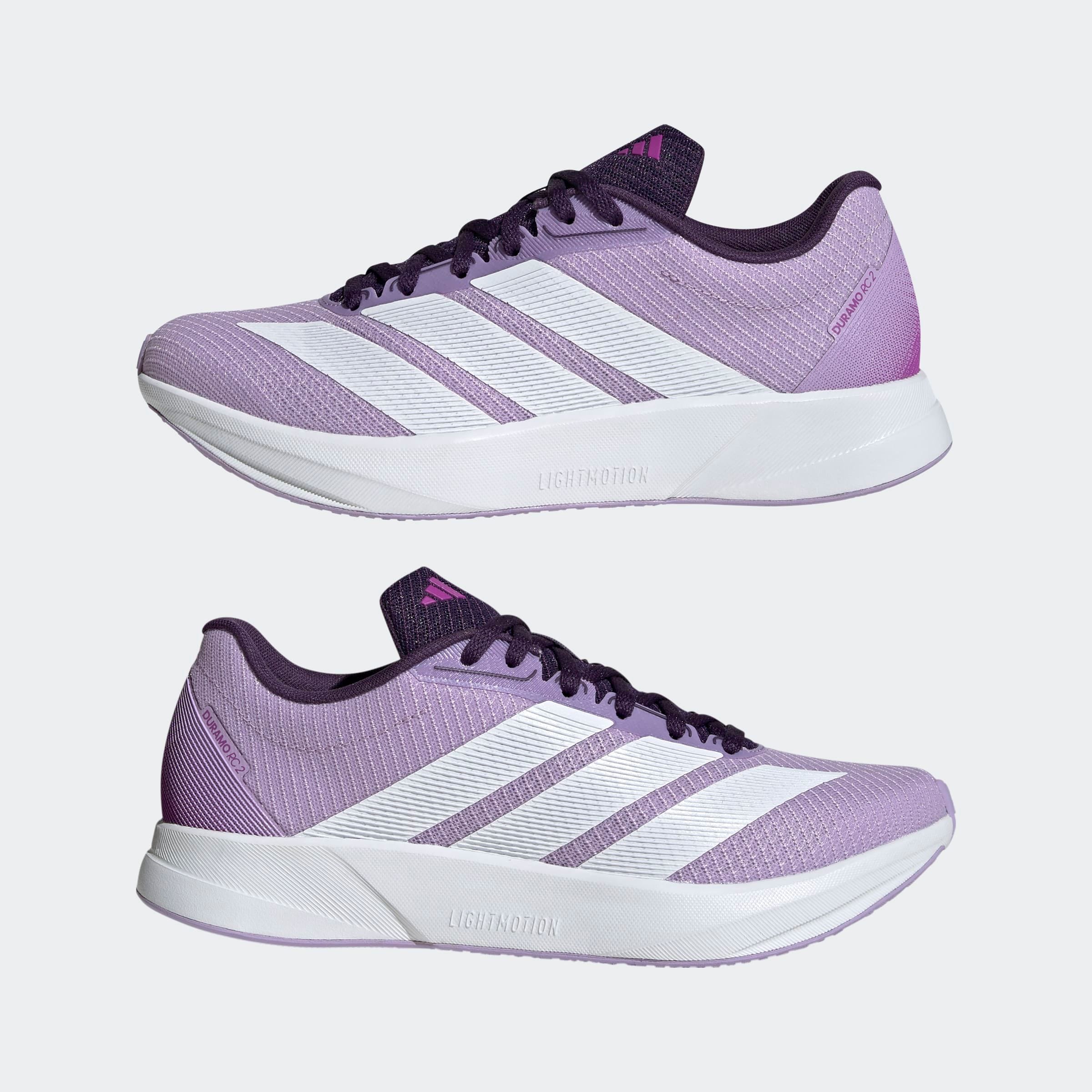 adidas Performance Laufschuh »DURAMO RC2«