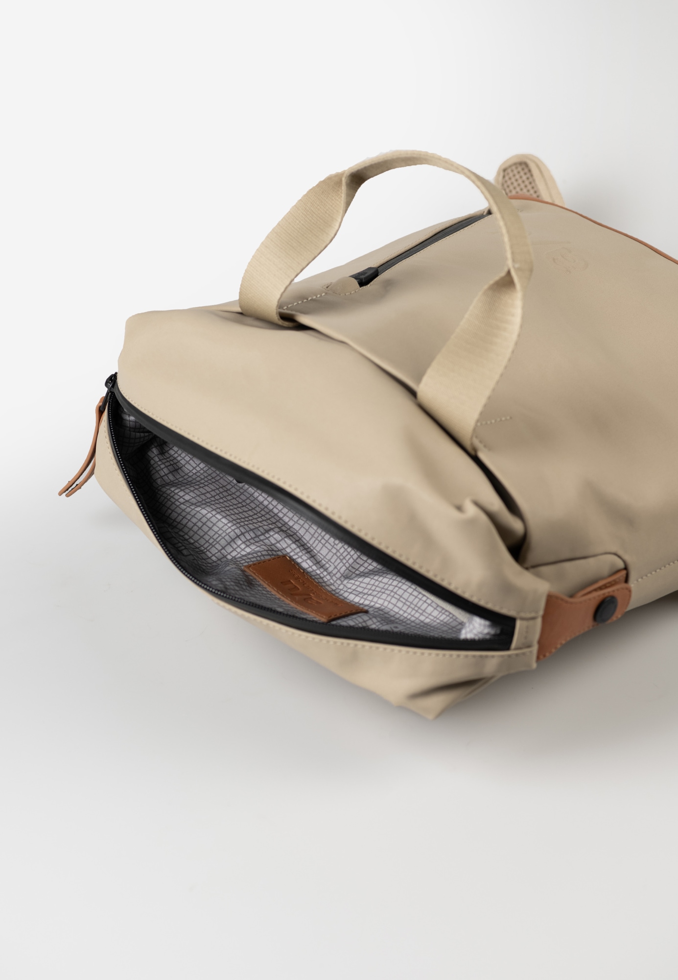 aunts & uncles Notebook-Rucksack »Rucksack Yaizu«