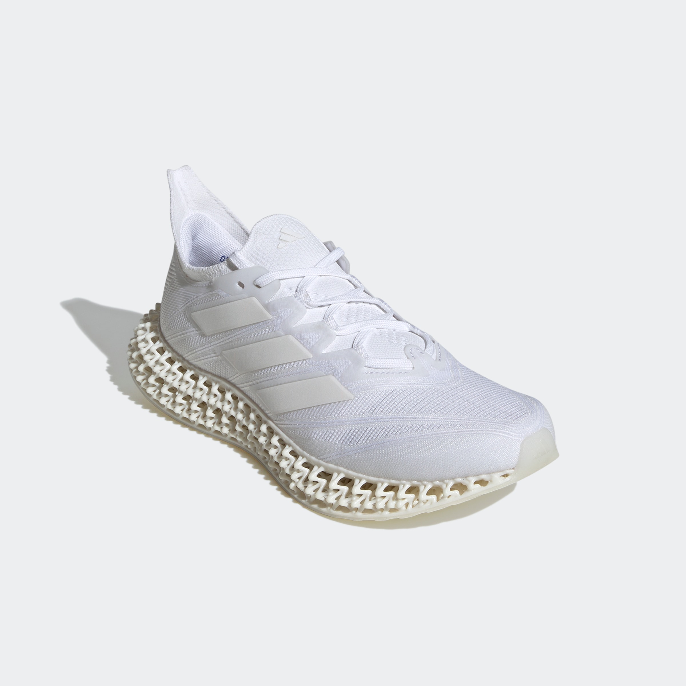 adidas Performance Sneaker "4DFWD 4" günstig online kaufen