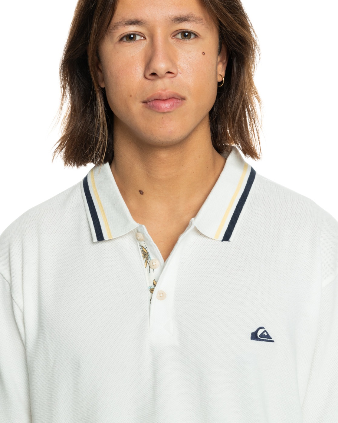 Quiksilver Poloshirt »Loia«