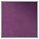 aubergine