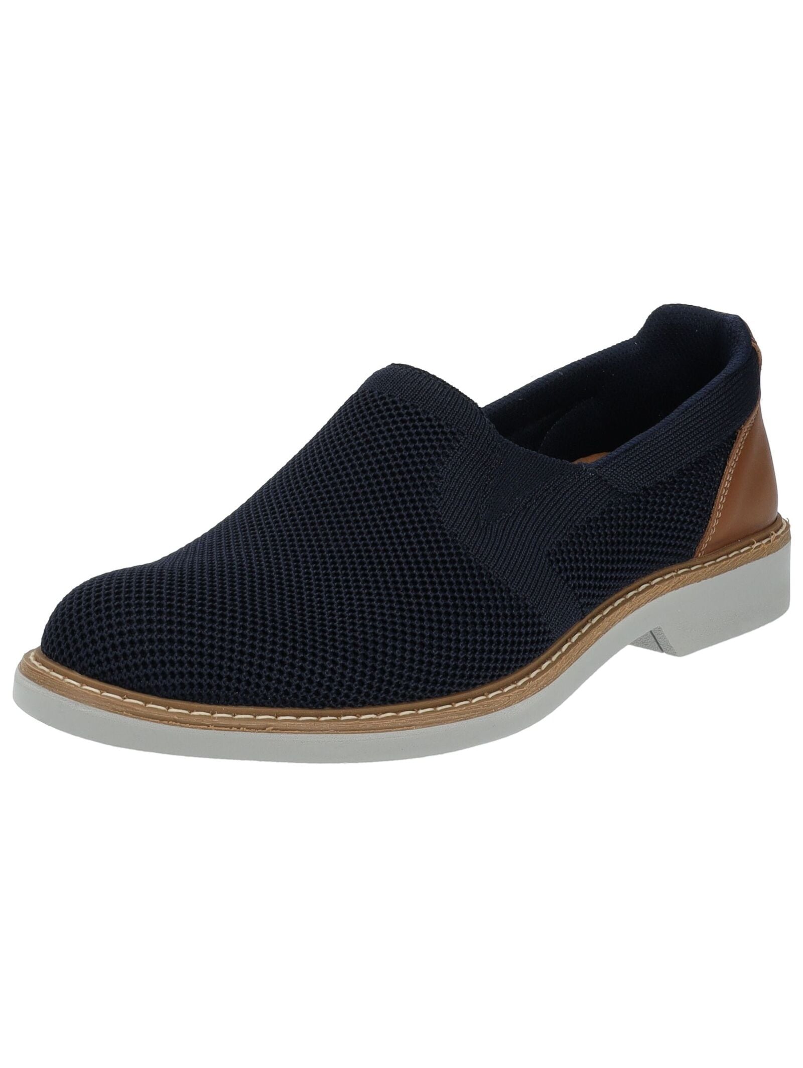 Imac Slipper "Imac Slipper Lederimitat" günstig online kaufen