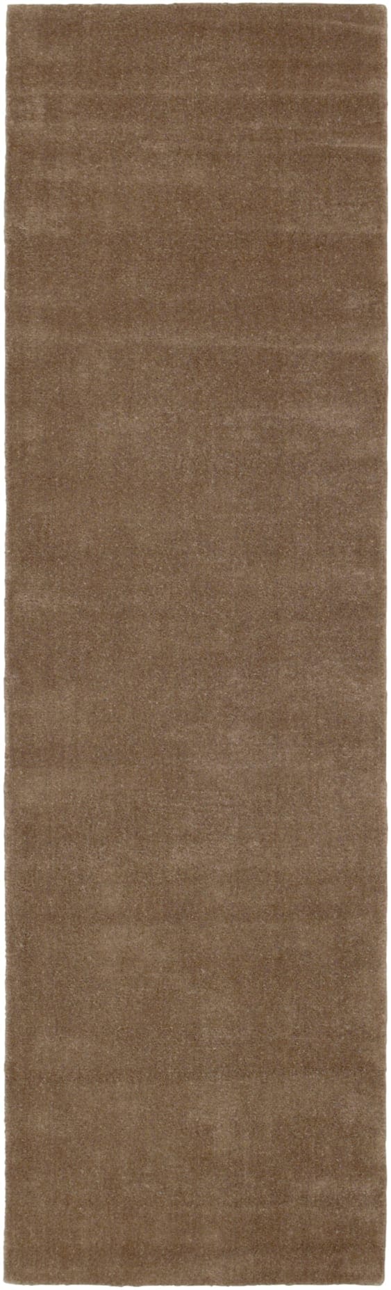 heine home Teppich, rechteckig, 15 mm Höhe