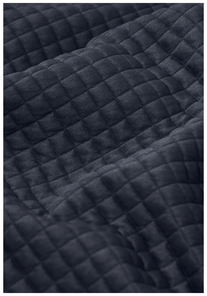 Jack Wolfskin »MOGARI HOODED FZ W« Atmungsaktiv, leicht, Übergangsjacke