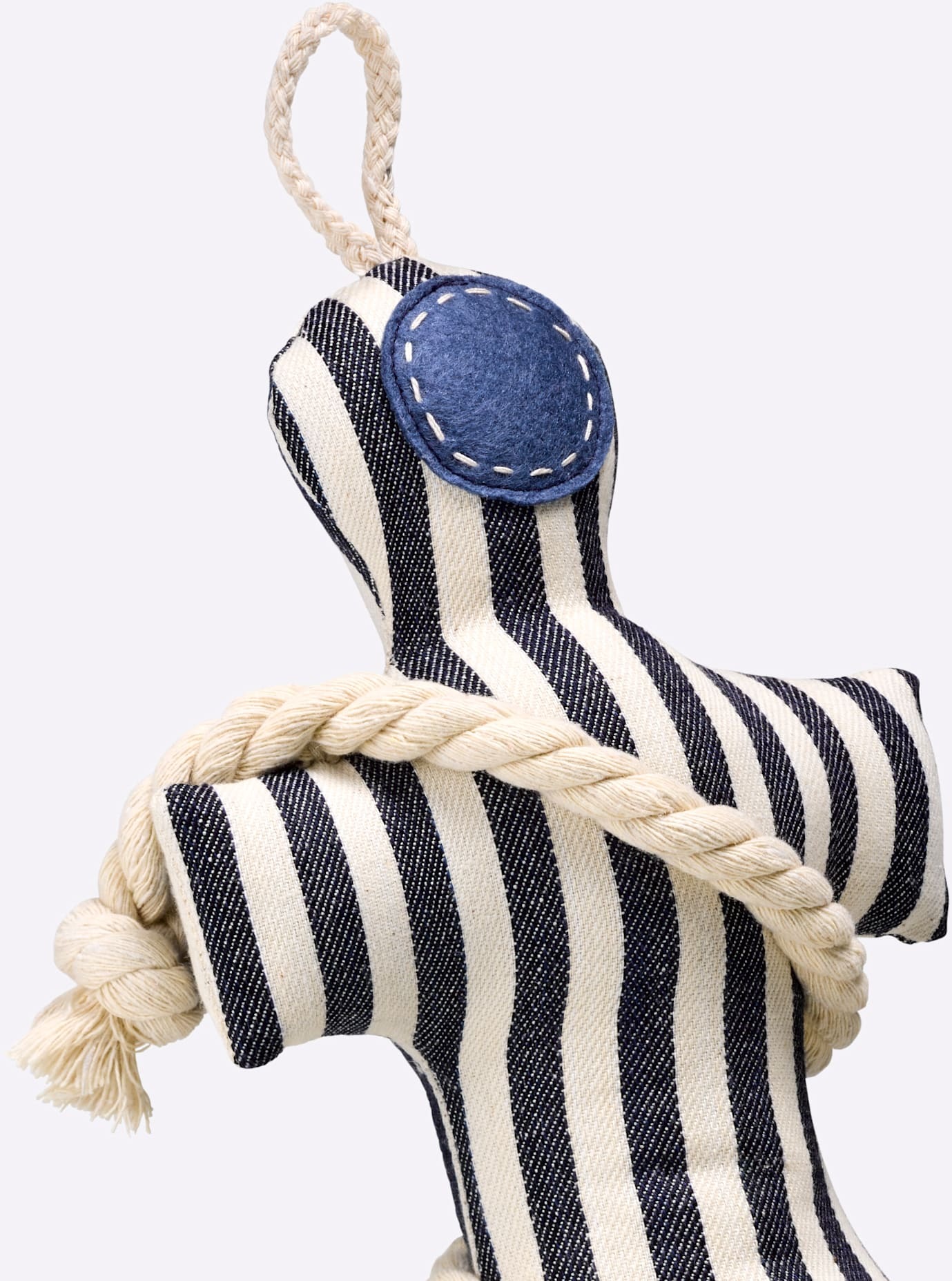 Thumbnail - heine home Türstopper