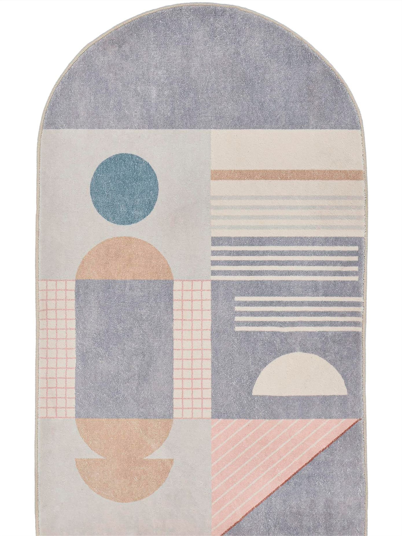 Badematte günstig online kaufen