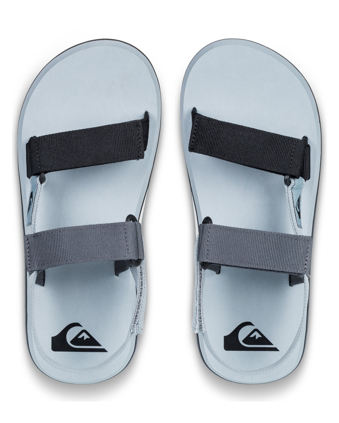 Quiksilver Sandale »Monkey Caged«