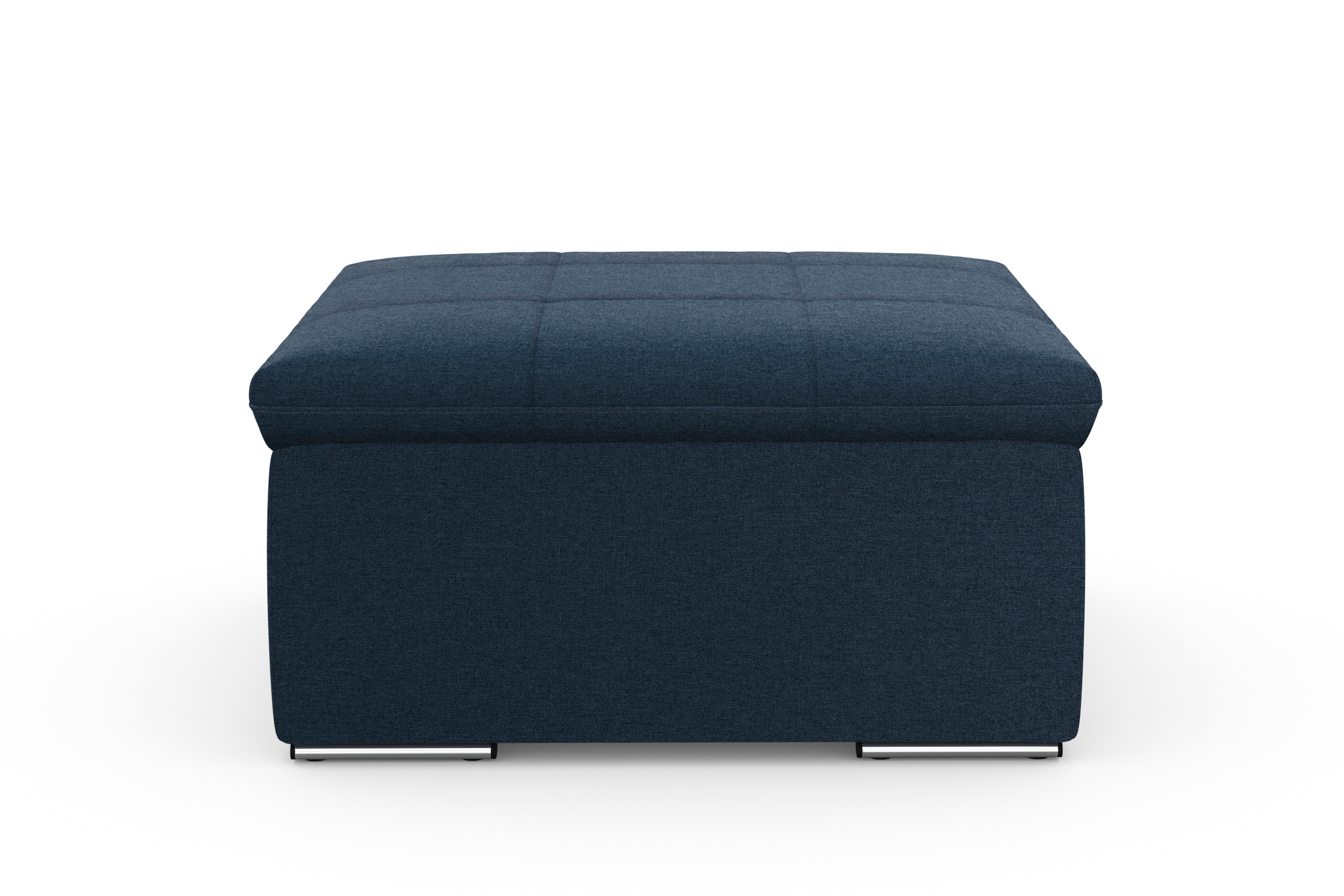 DOMO collection Hocker »Splash«