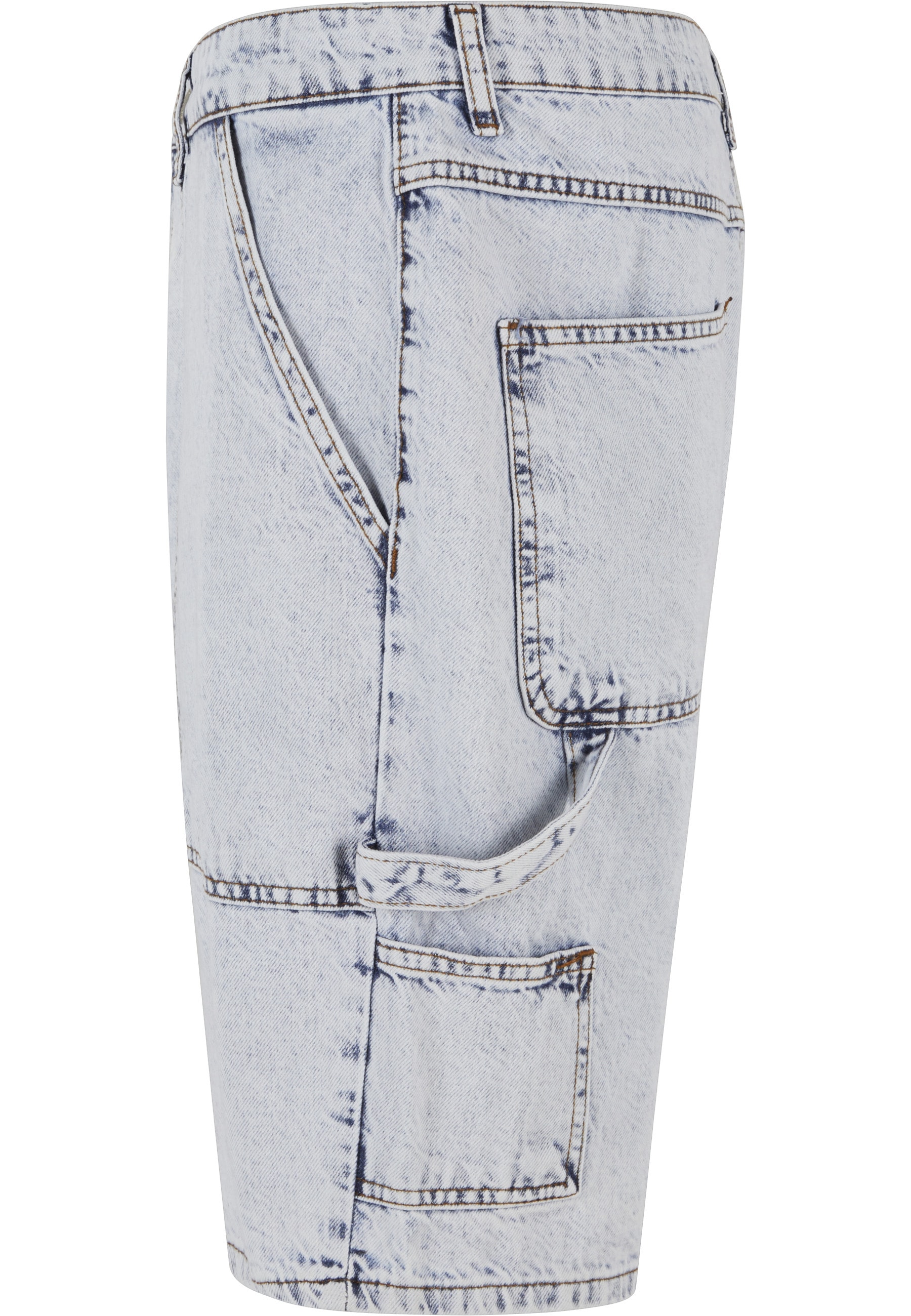 2Y Premium Shorts »2Y Premium Herren 2Y Jeans Shorts«