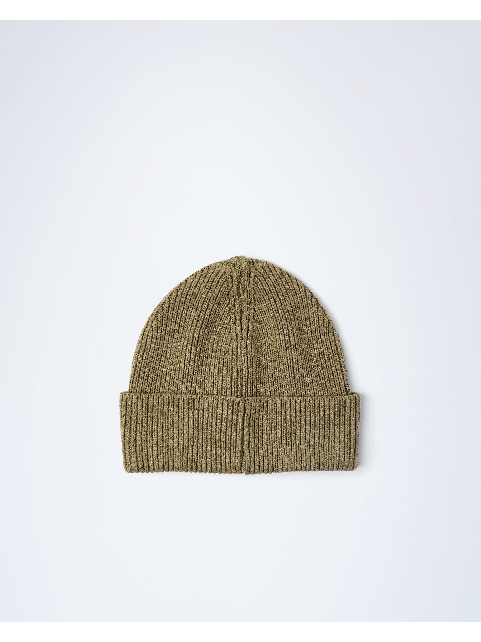PME LEGEND Strickmütze One Size