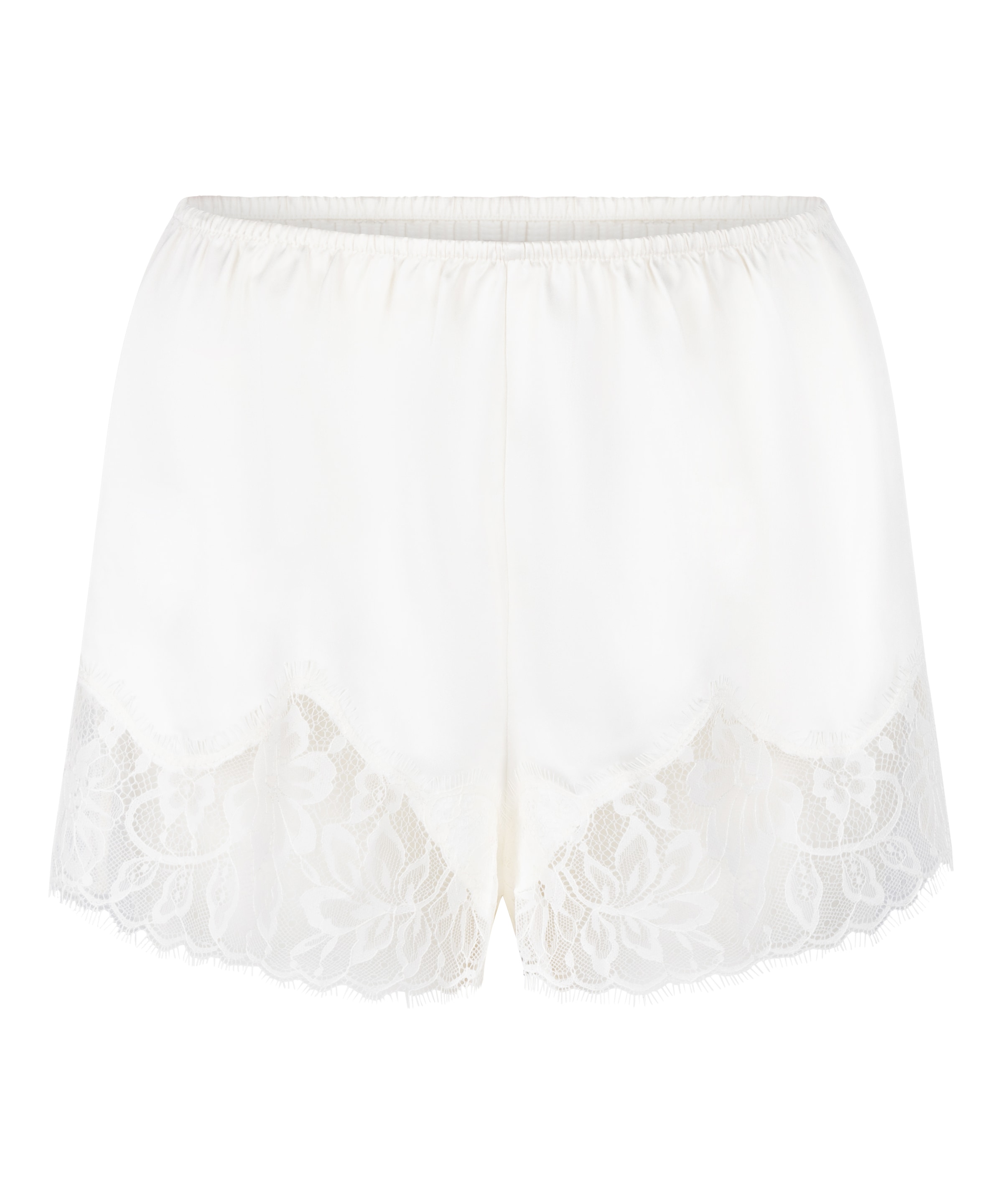 Hunkemöller Pyjama »Valerie Short«