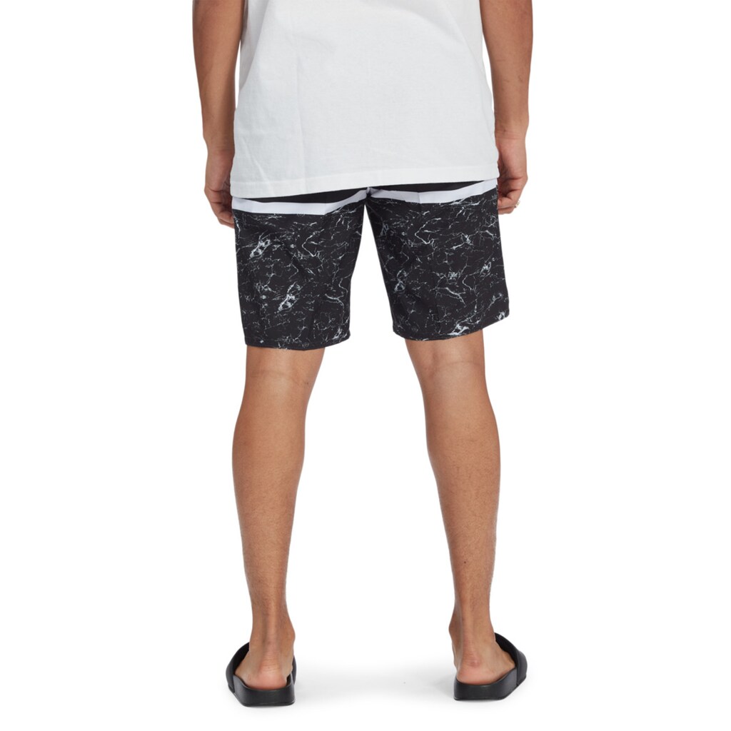 DC Shoes Boardshorts »Topline 19"«