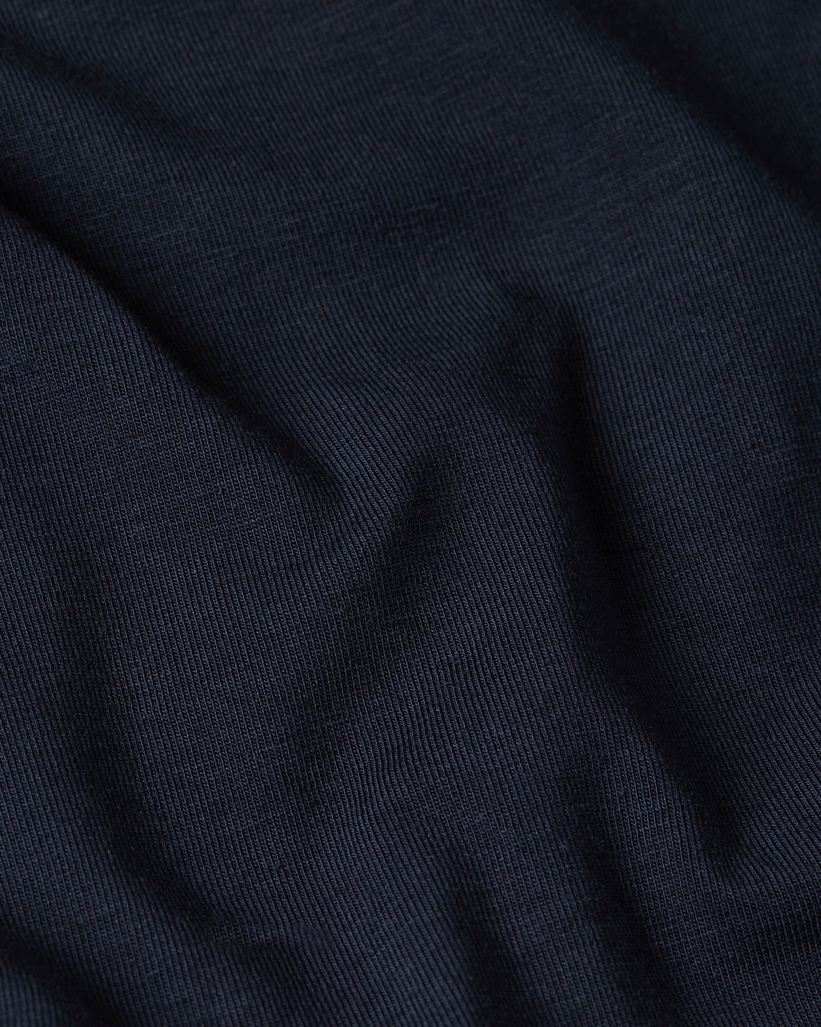 G-STAR Trunk »Boxer Shorts 3 Pack Blue Tone«