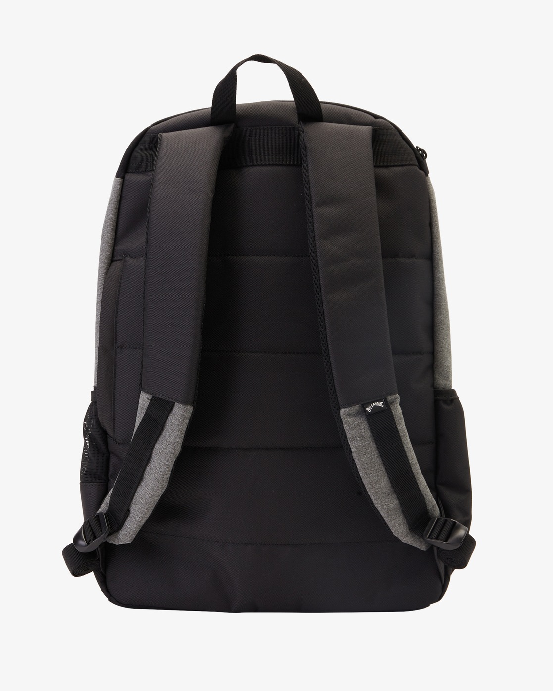 Billabong Tagesrucksack »Command 29L«